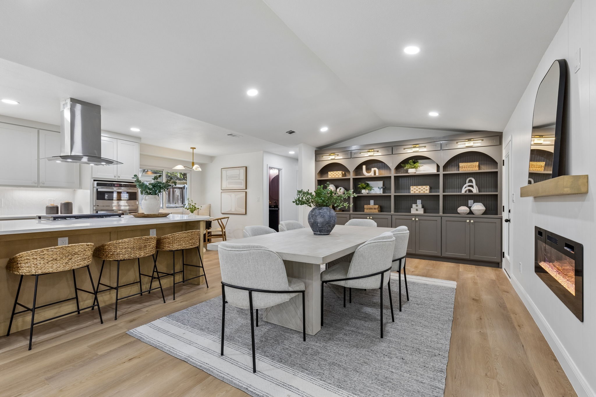 12124 Dixfield Drive