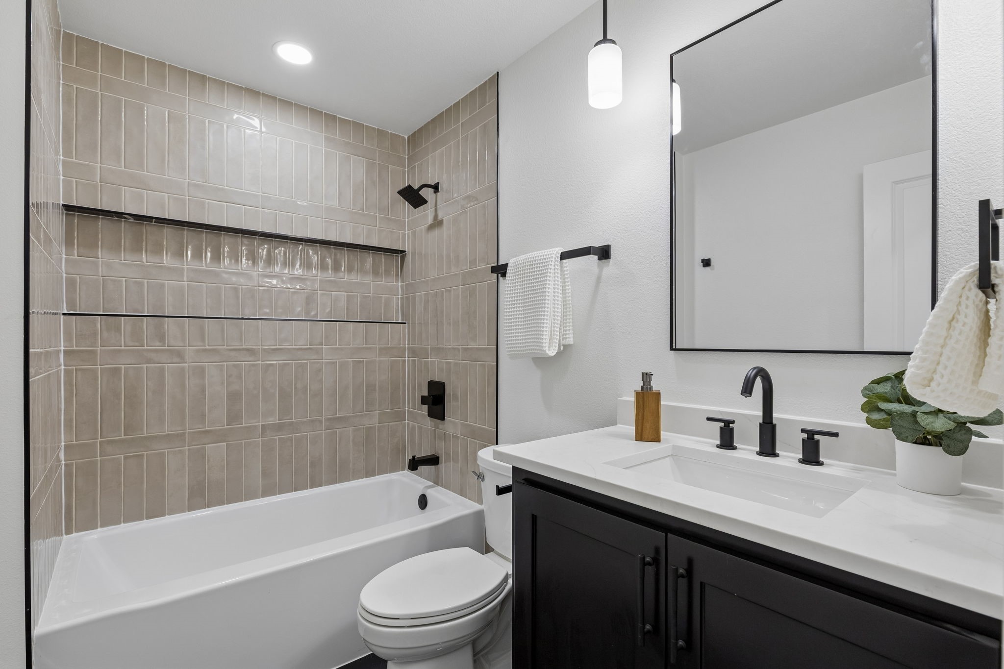 12124 Dixfield Drive