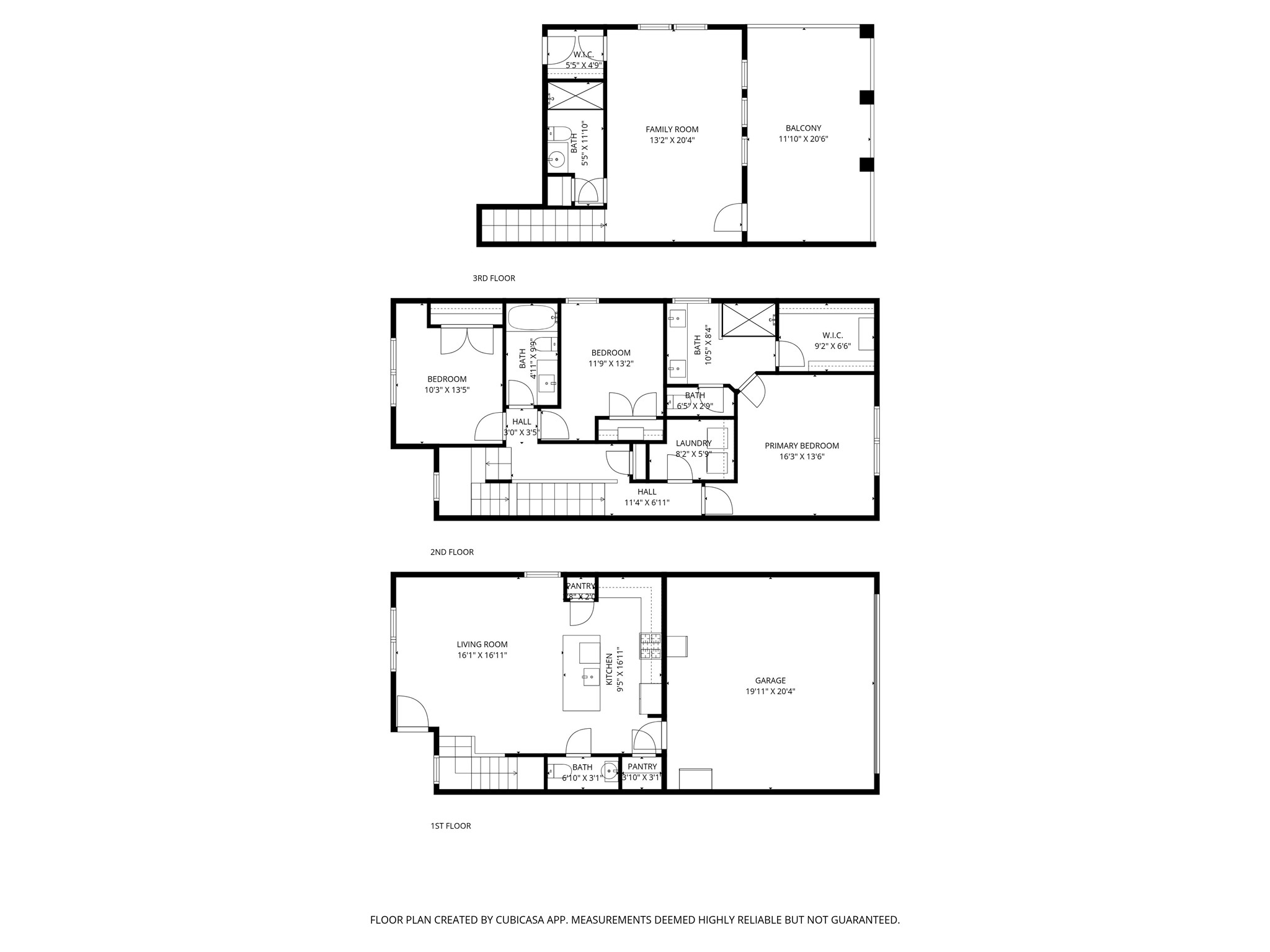 1467 Perrin Lane