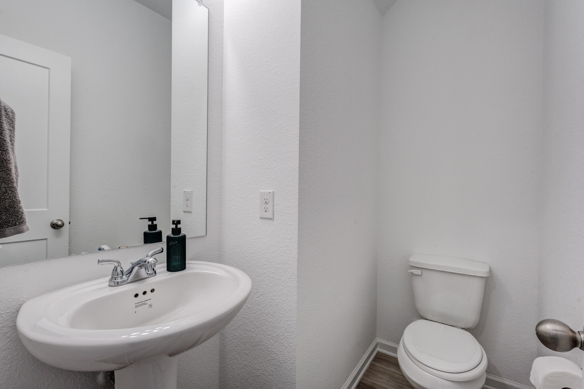 3720 Star Mesa Street 13