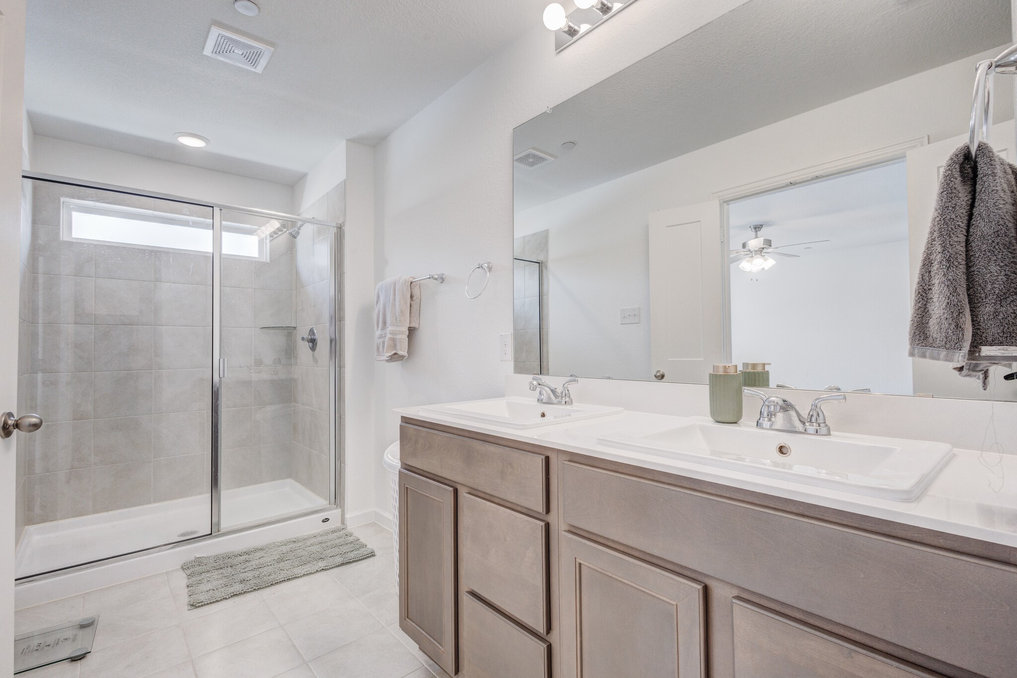 3720 Star Mesa Street 13