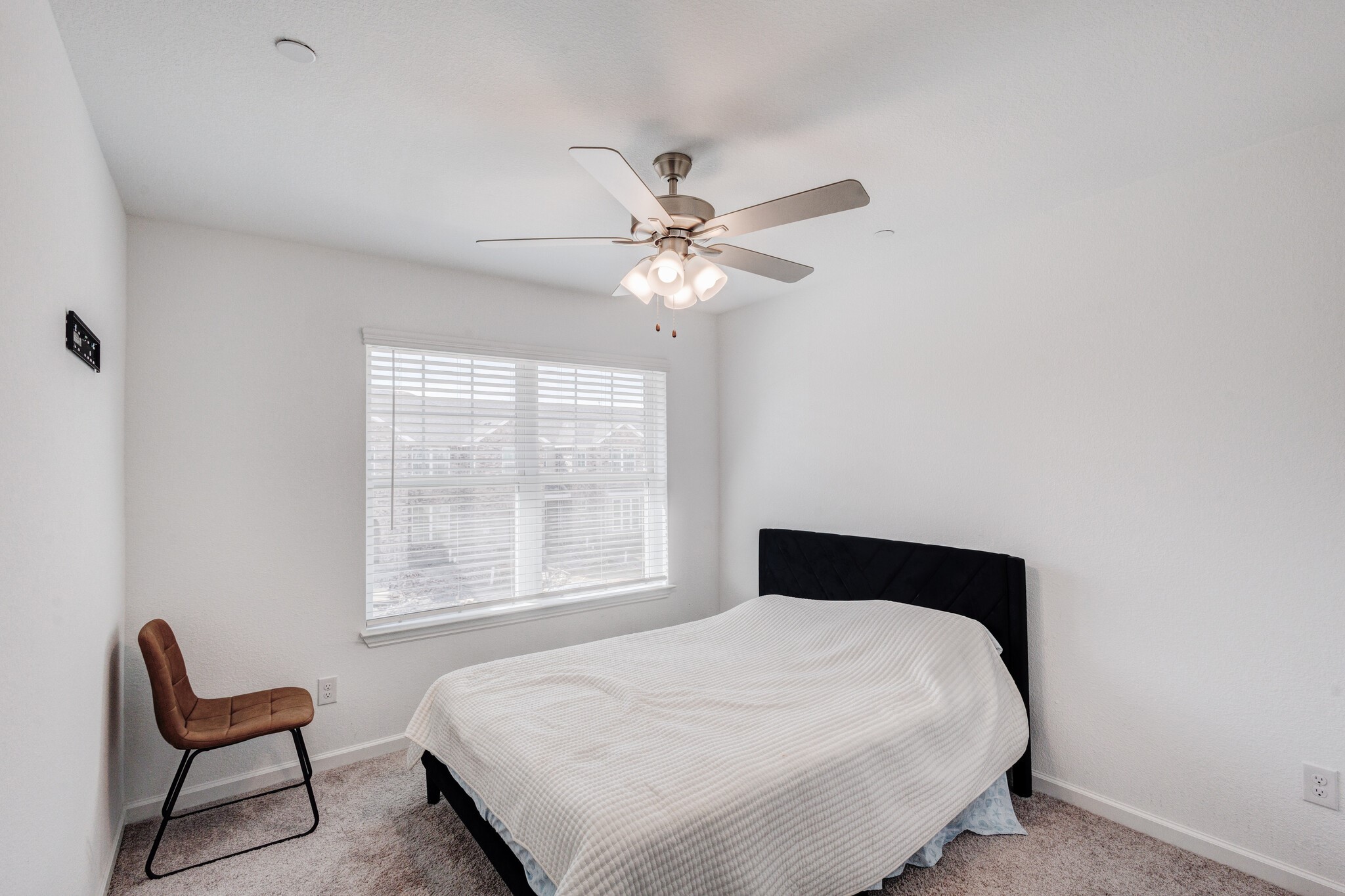 3720 Star Mesa Street 13