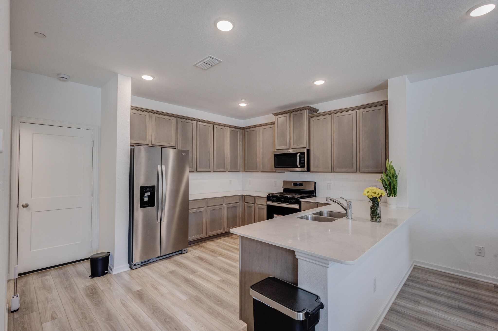 3720 Star Mesa Street 13