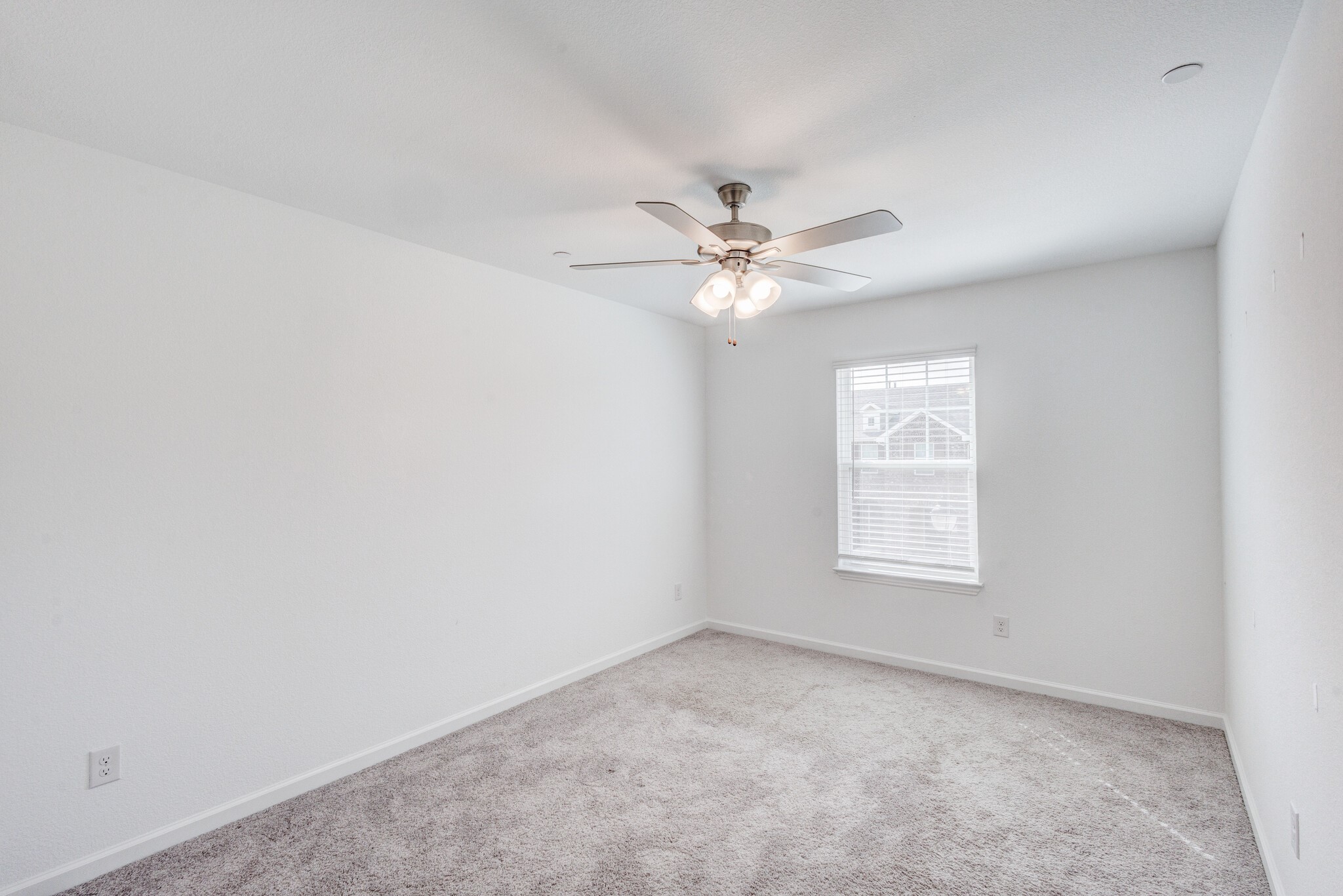 3720 Star Mesa Street 13