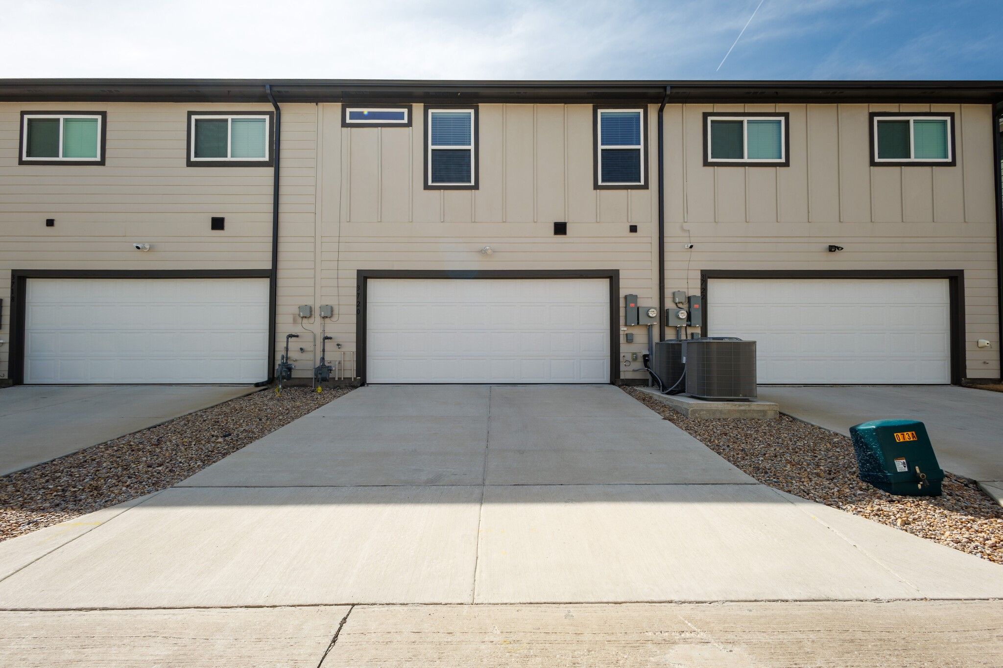 3720 Star Mesa Street 13