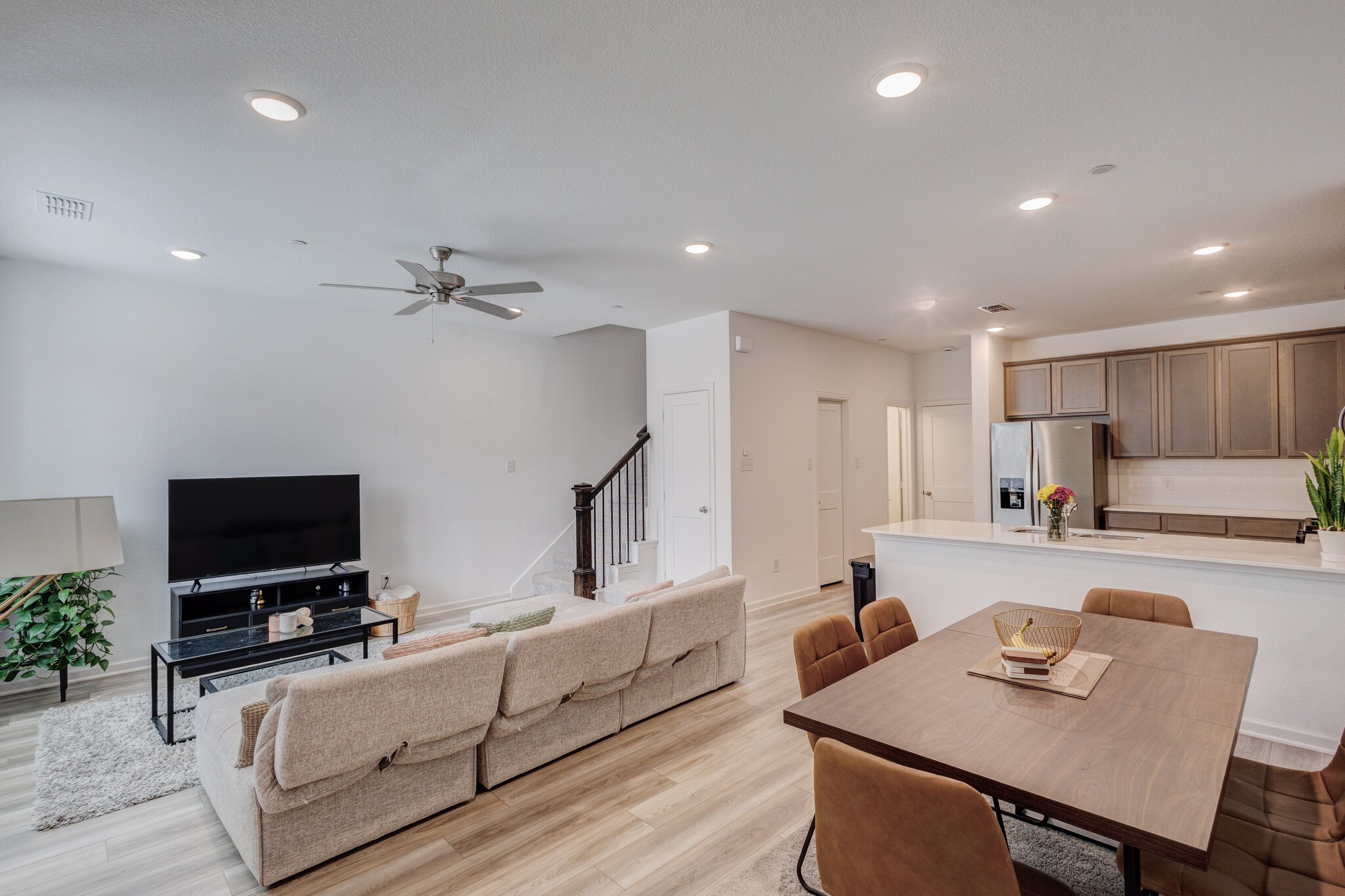 3720 Star Mesa Street 13