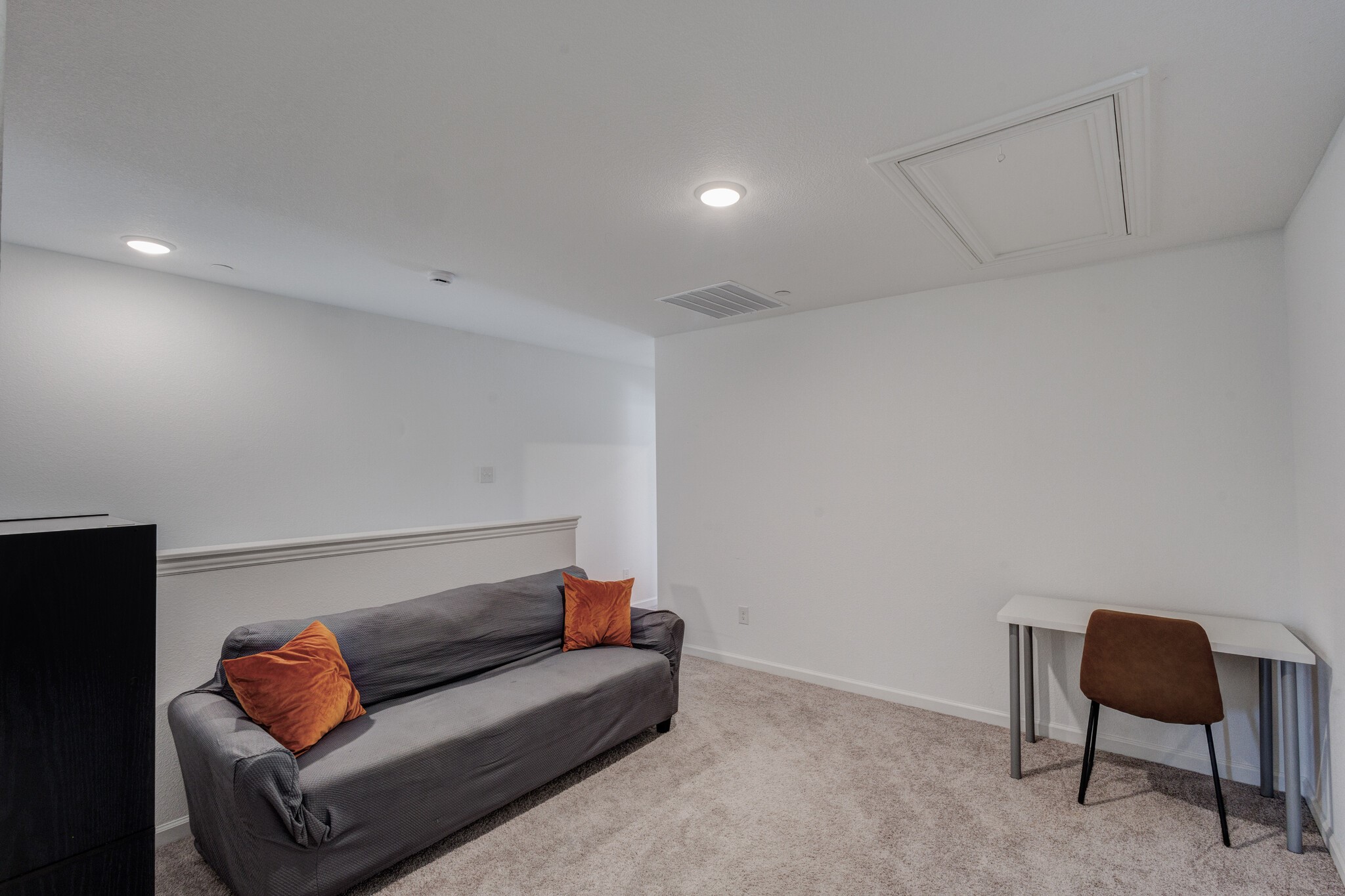 3720 Star Mesa Street 13