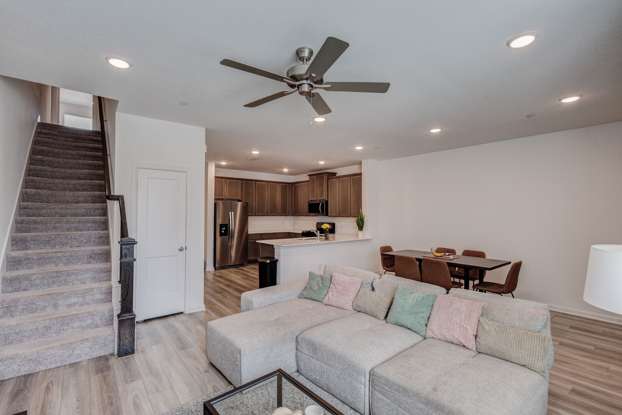 3720 Star Mesa Street 13