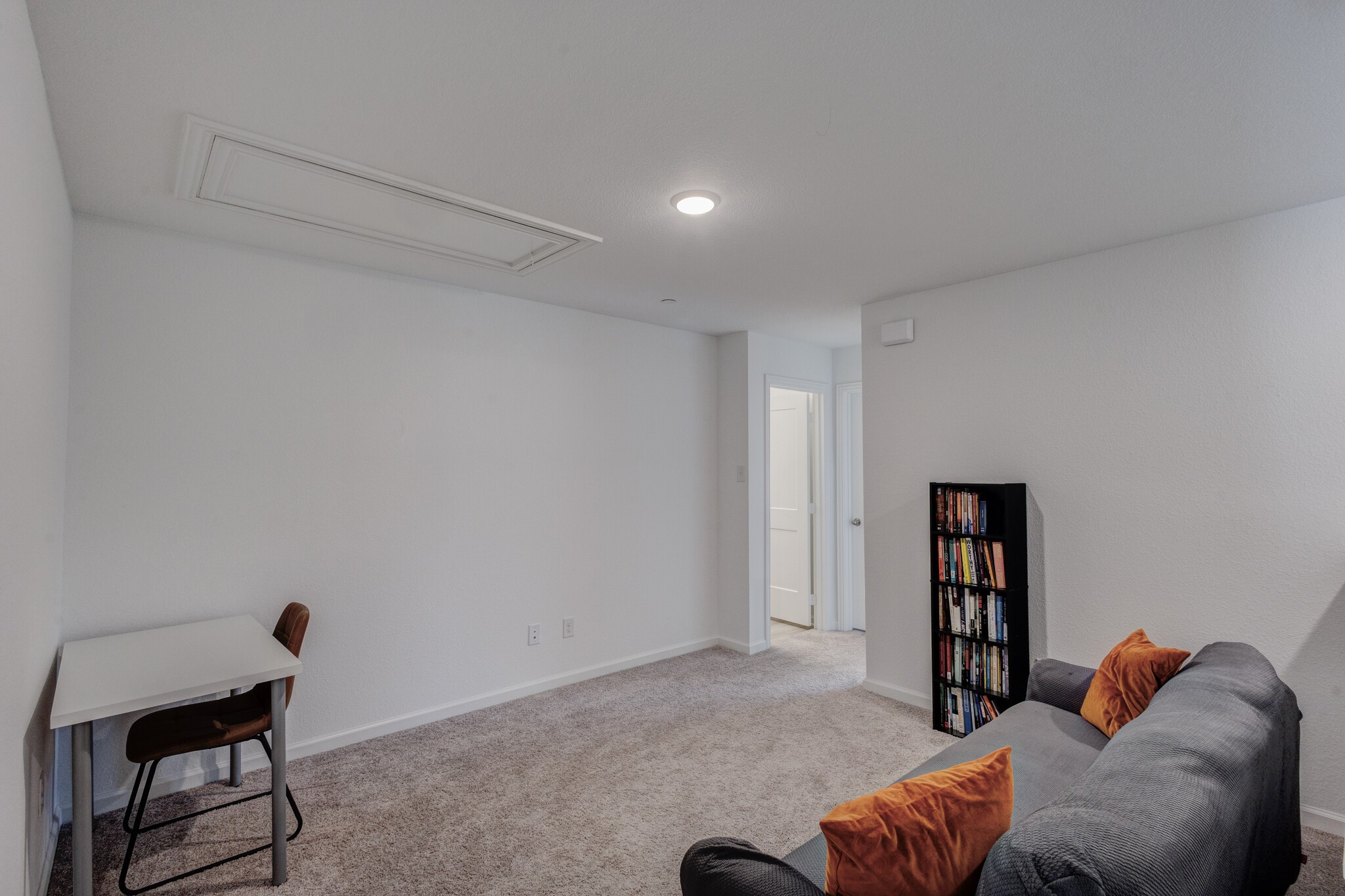 3720 Star Mesa Street 13