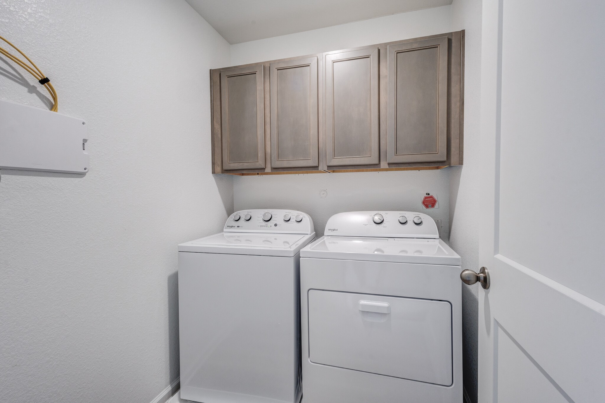 3720 Star Mesa Street 13