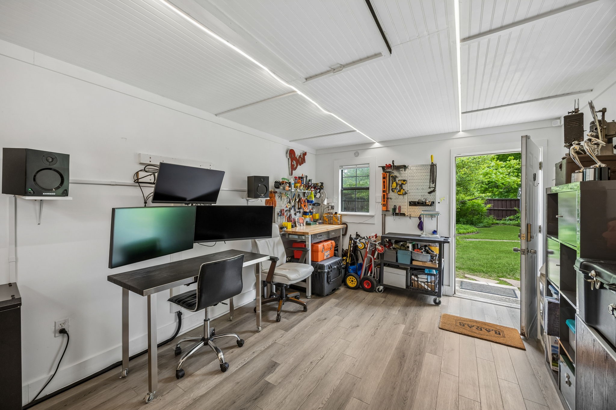 8811 Rolling Rock Lane