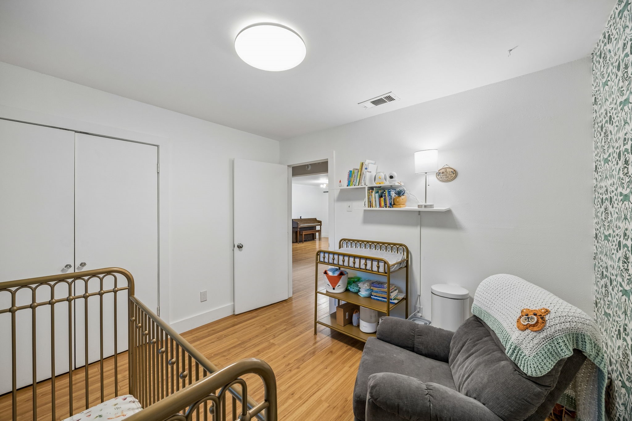 8811 Rolling Rock Lane