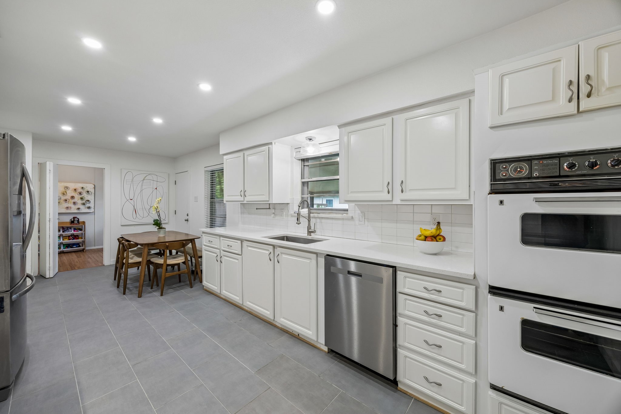 8811 Rolling Rock Lane