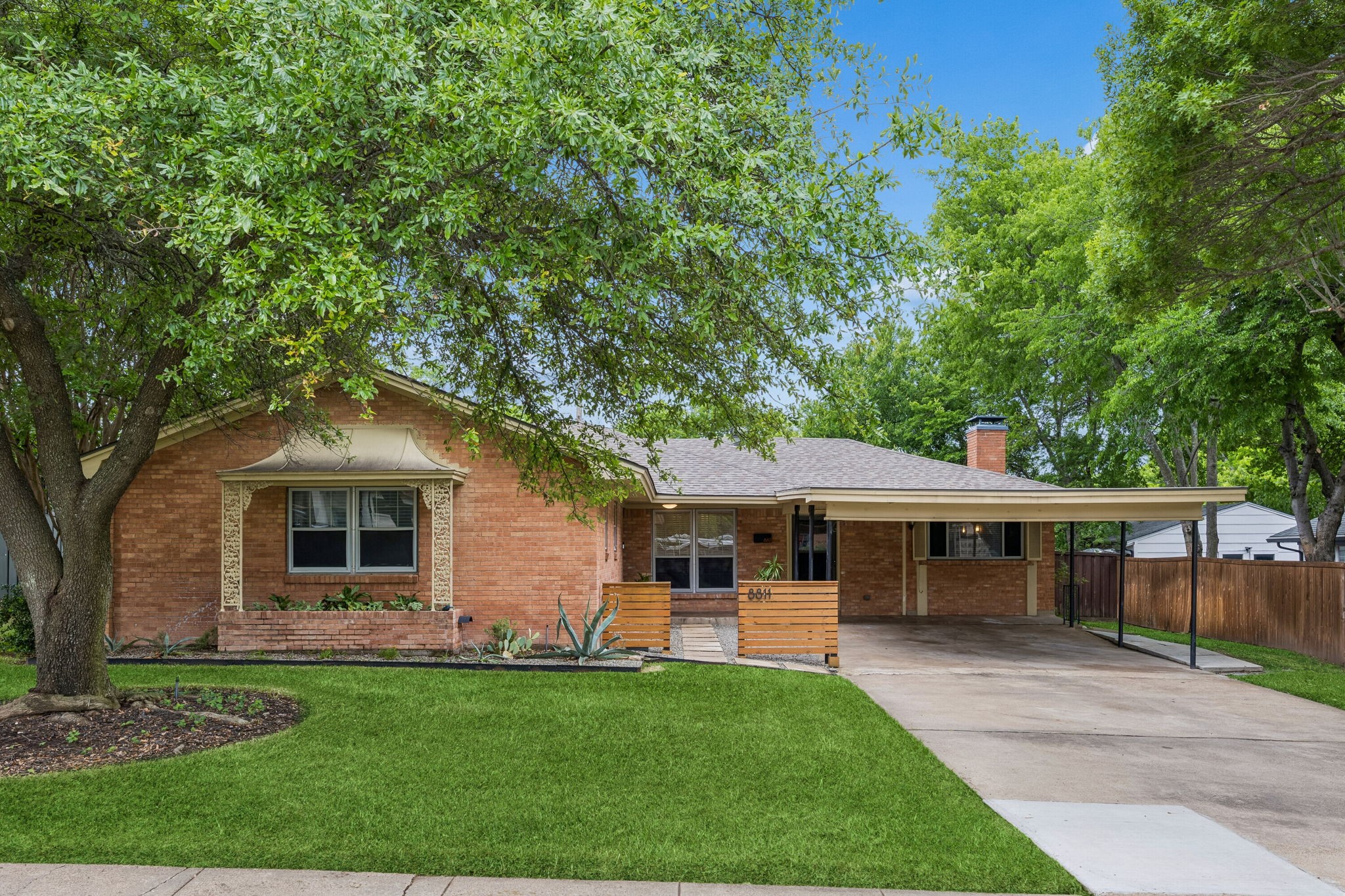 8811 Rolling Rock Lane