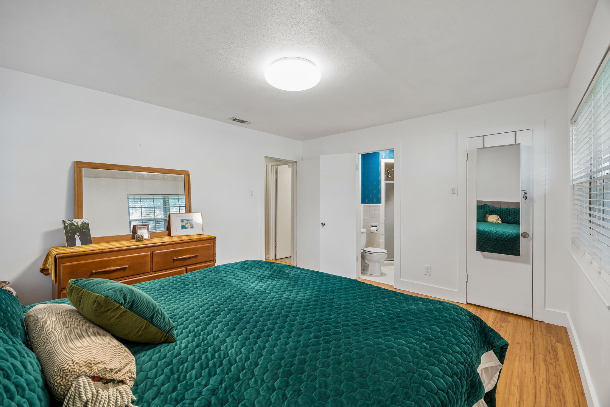 8811 Rolling Rock Lane