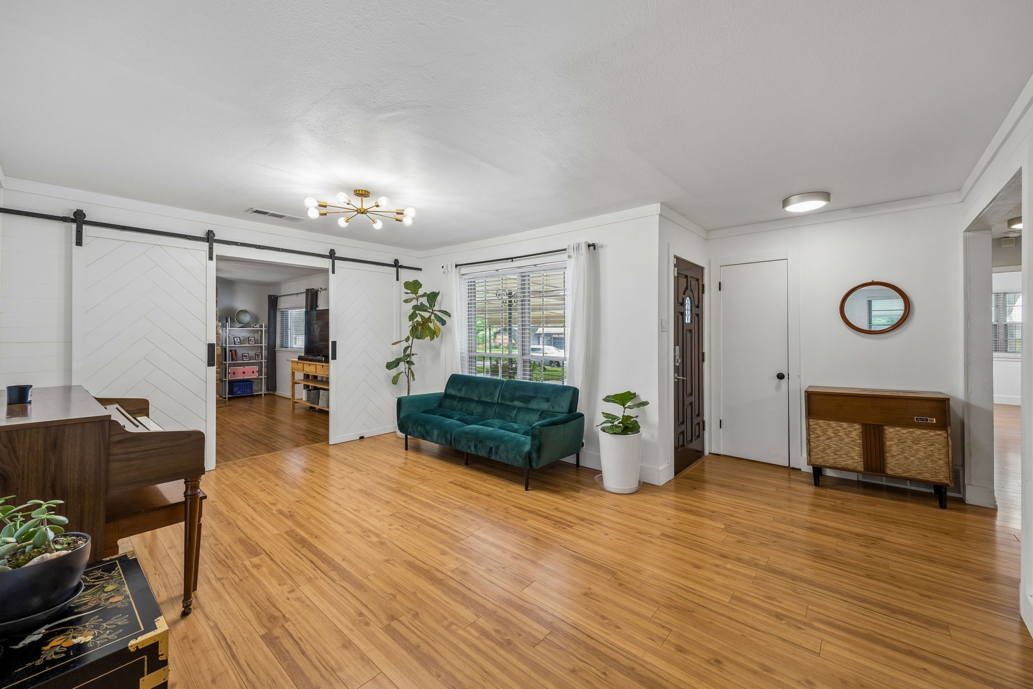 8811 Rolling Rock Lane