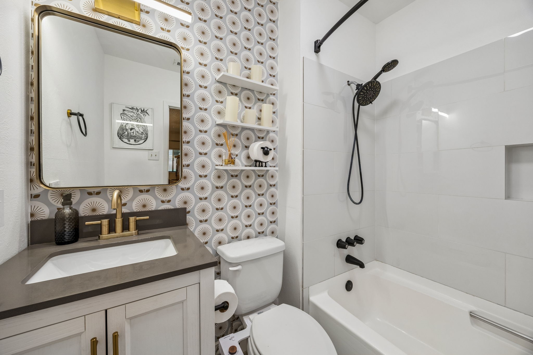 8811 Rolling Rock Lane