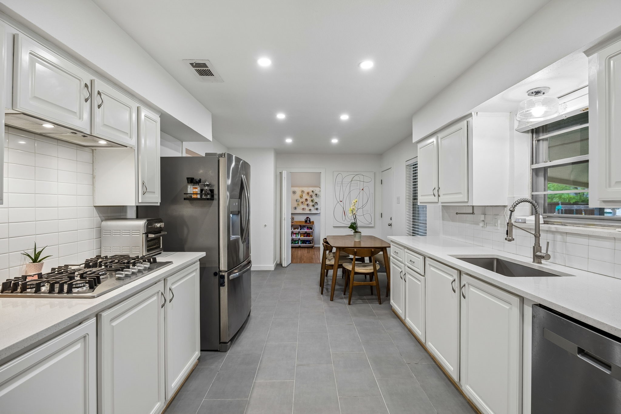 8811 Rolling Rock Lane