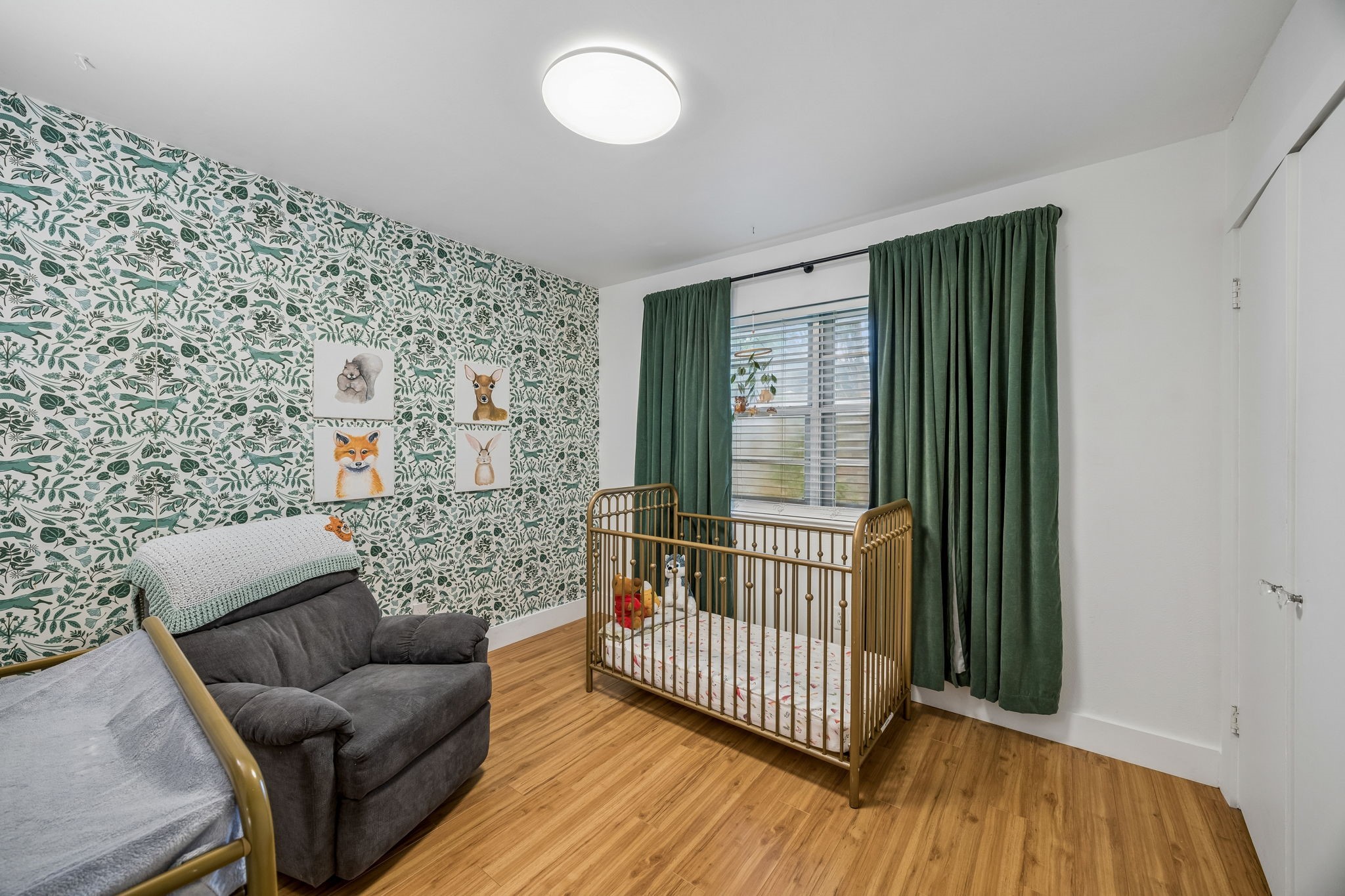 8811 Rolling Rock Lane