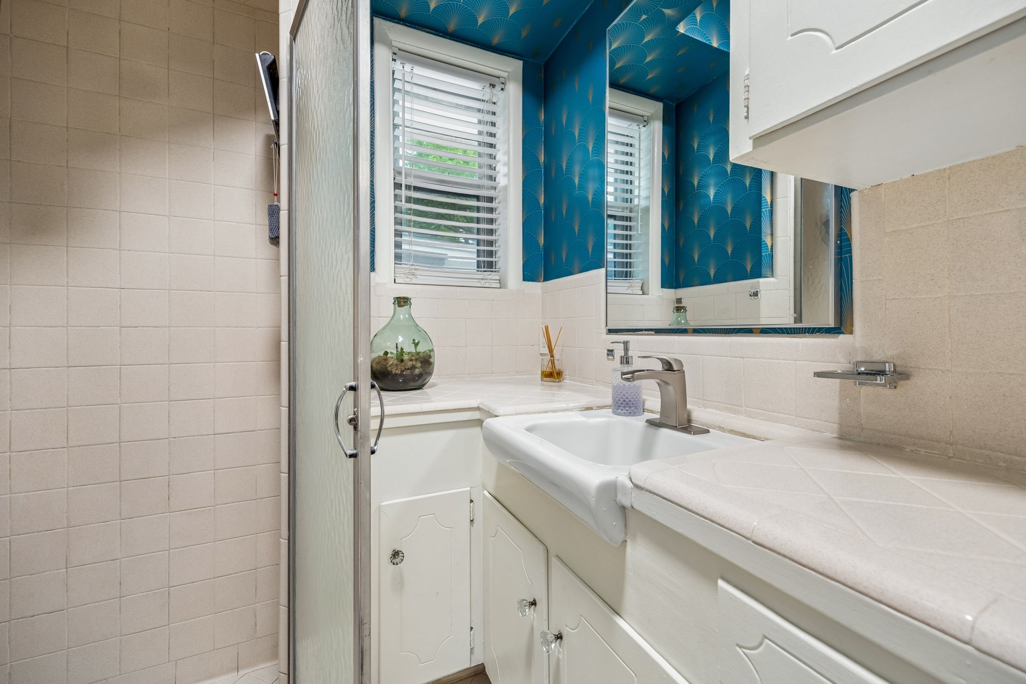 8811 Rolling Rock Lane