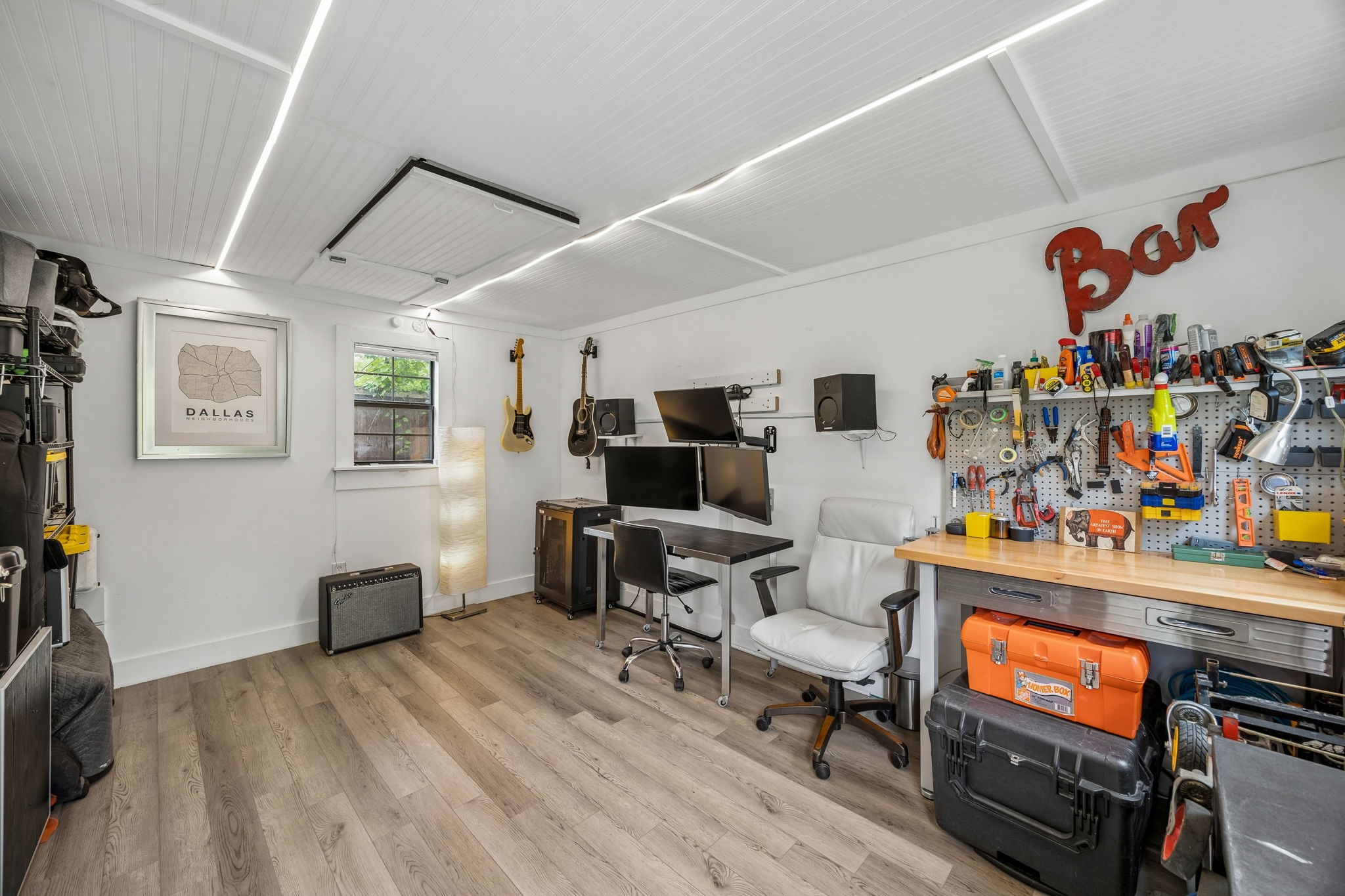 8811 Rolling Rock Lane