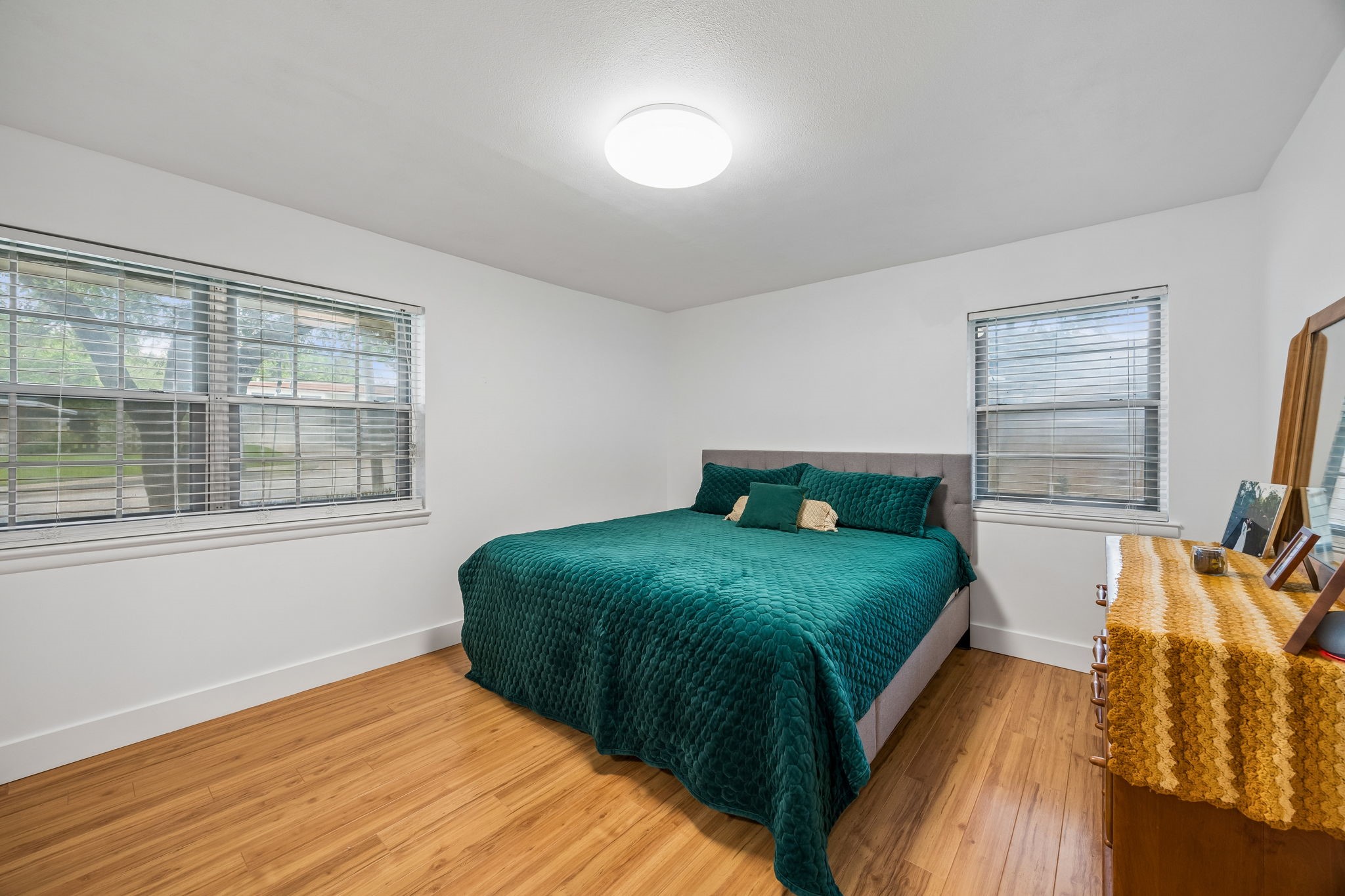 8811 Rolling Rock Lane
