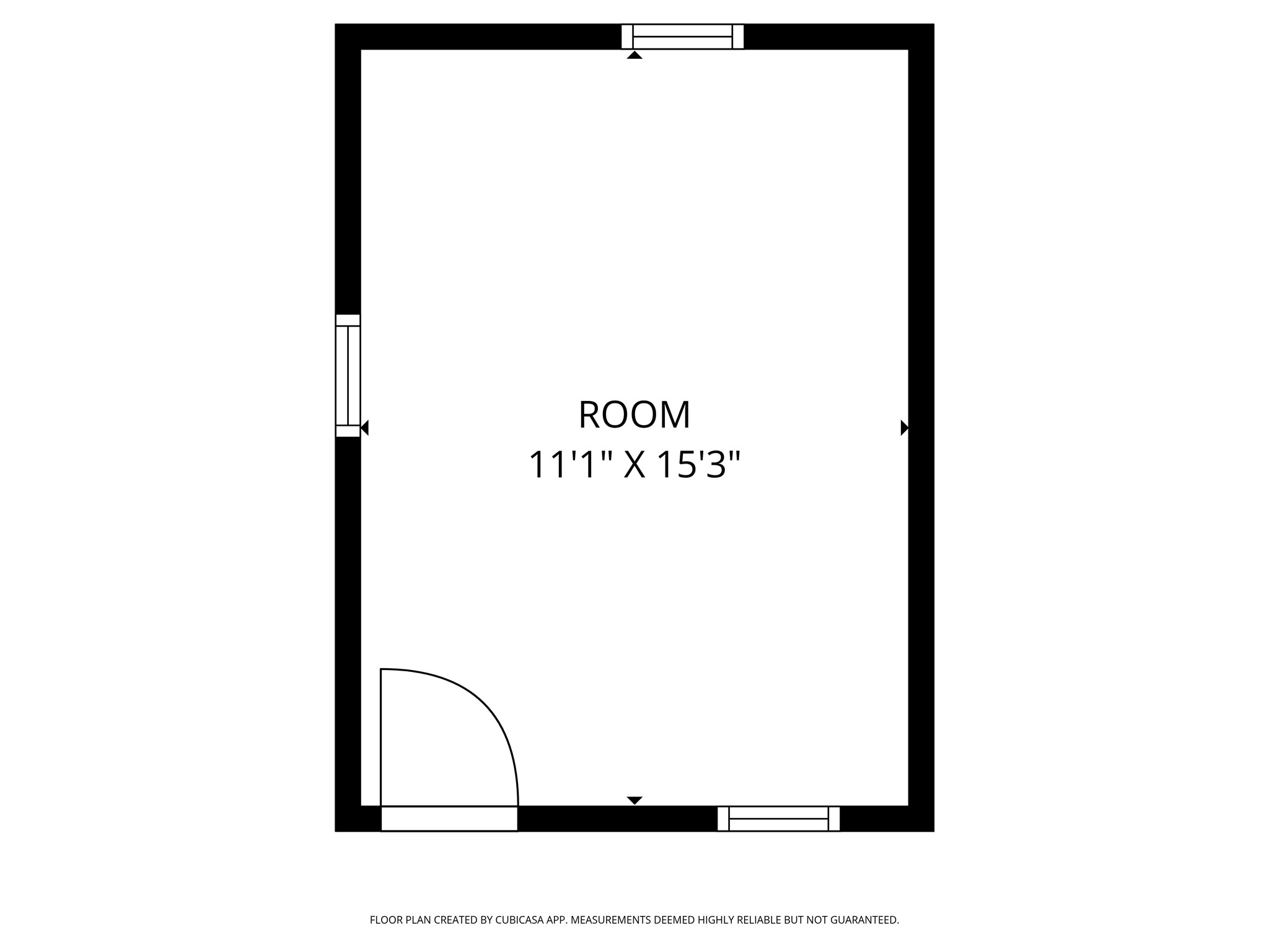 8811 Rolling Rock Lane