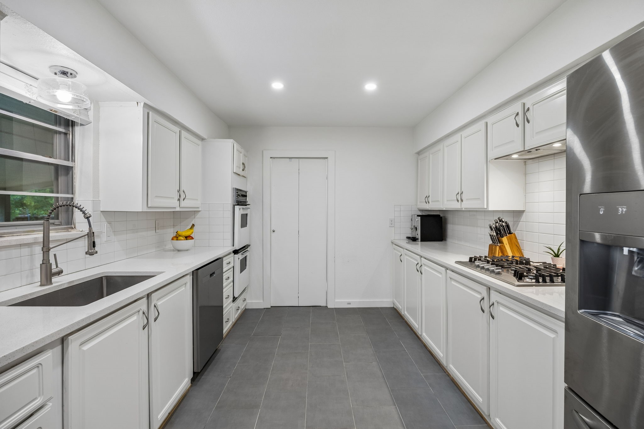 8811 Rolling Rock Lane