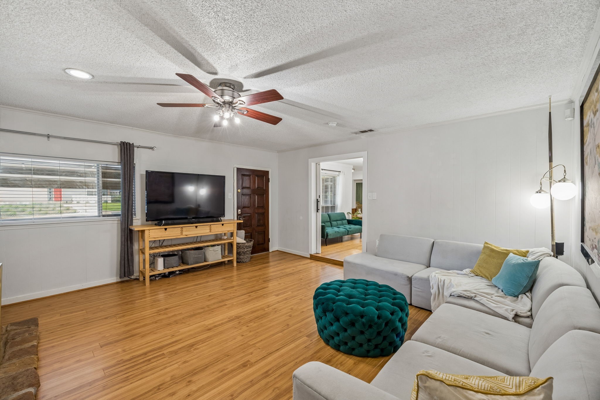 8811 Rolling Rock Lane