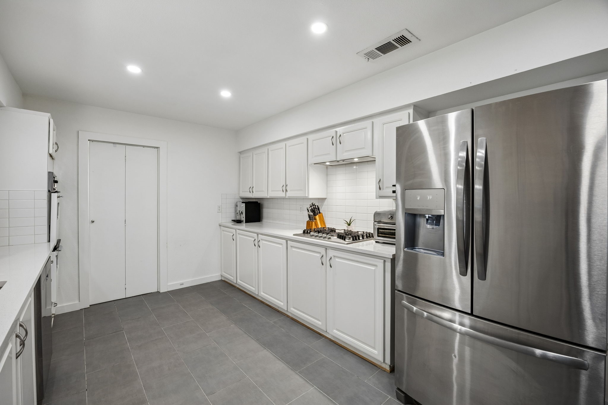 8811 Rolling Rock Lane