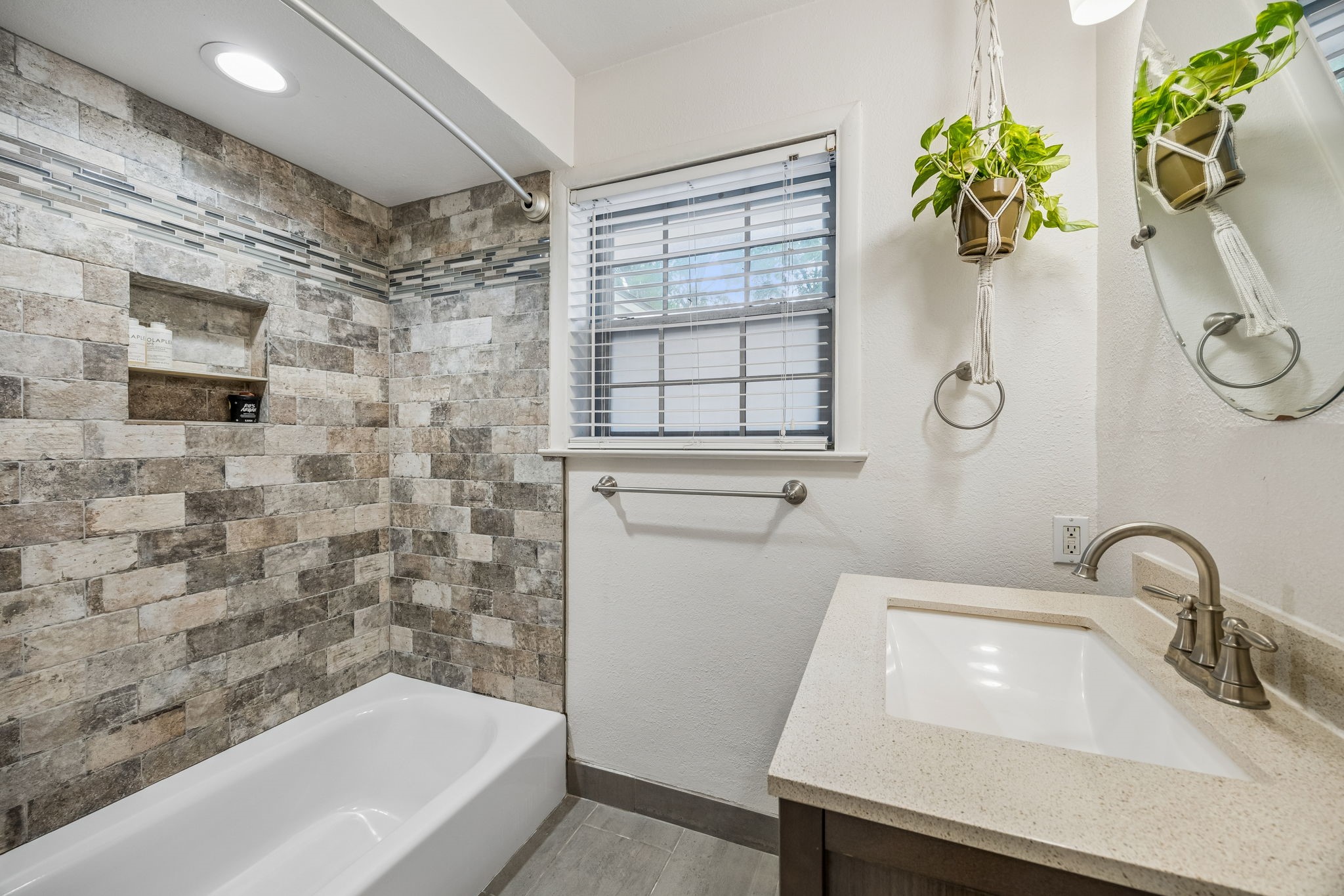 8811 Rolling Rock Lane