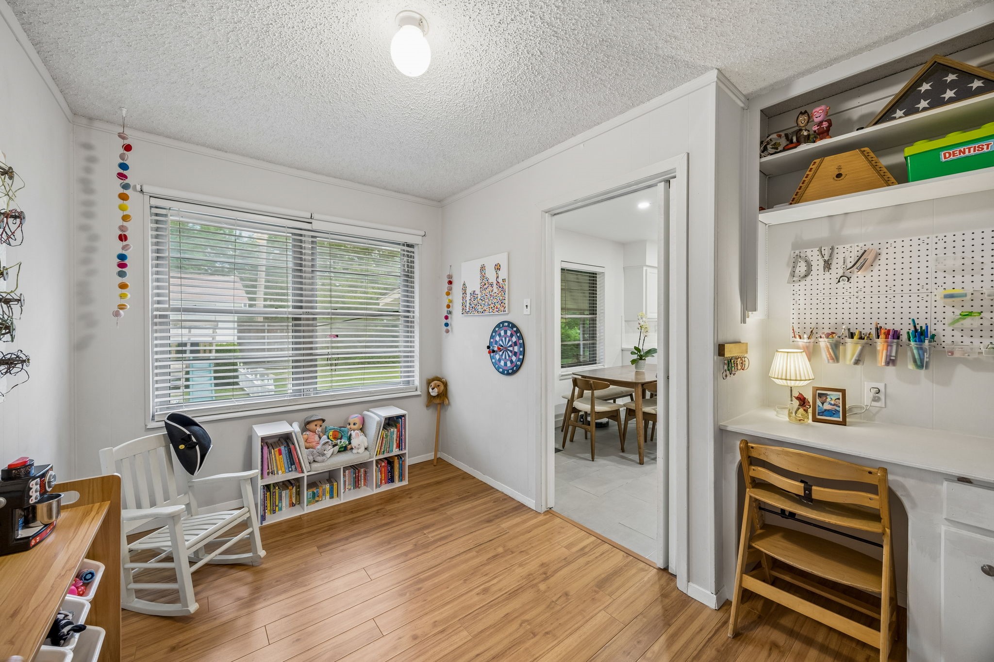 8811 Rolling Rock Lane