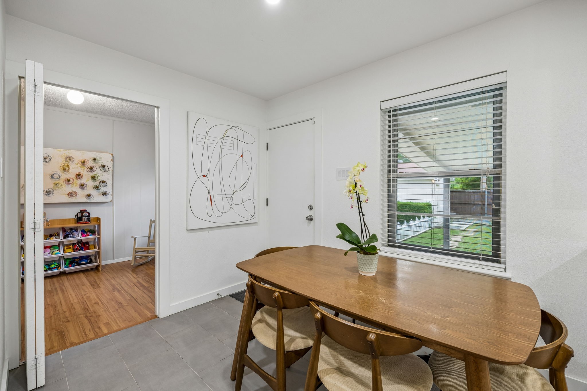 8811 Rolling Rock Lane