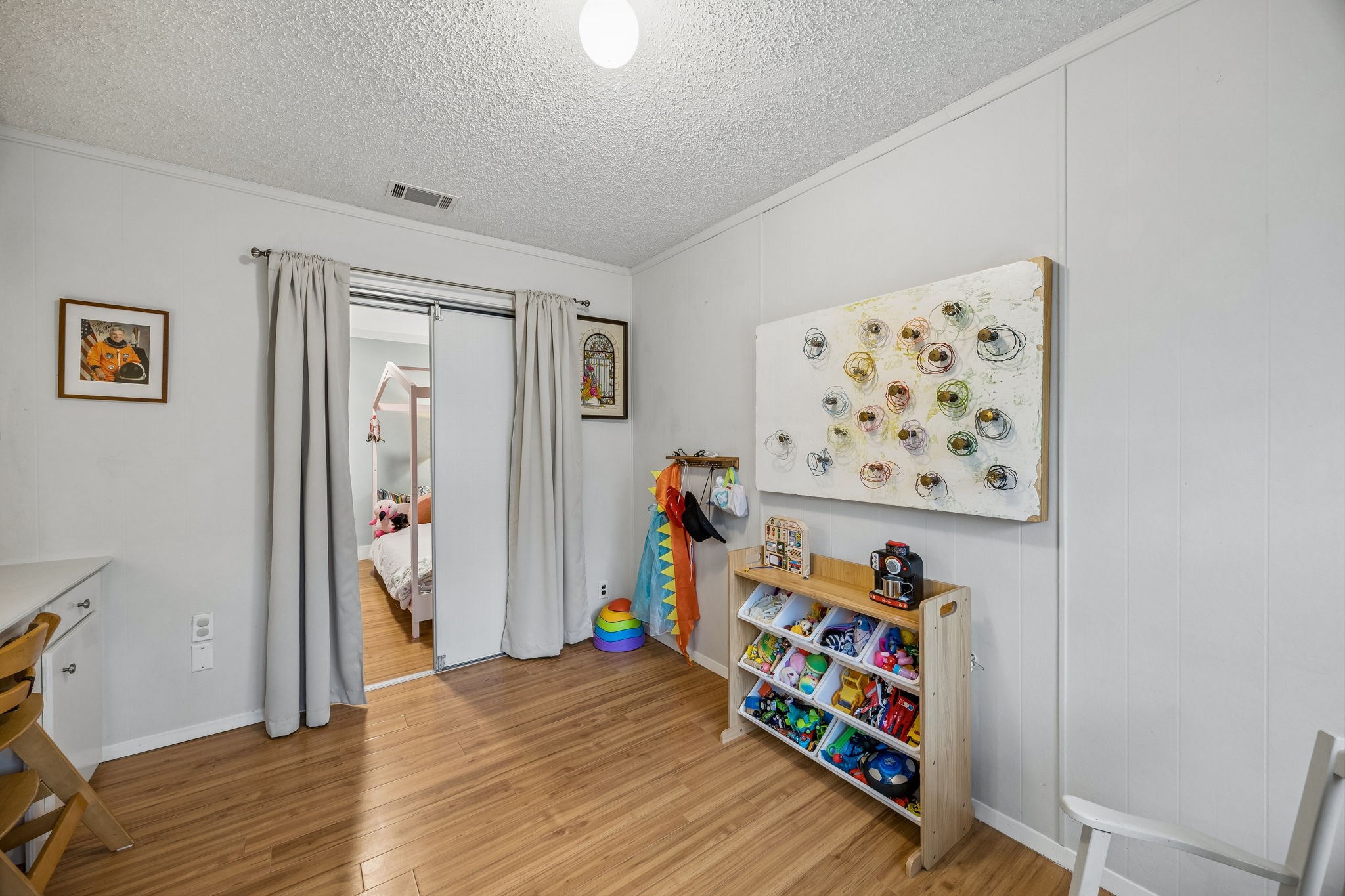 8811 Rolling Rock Lane