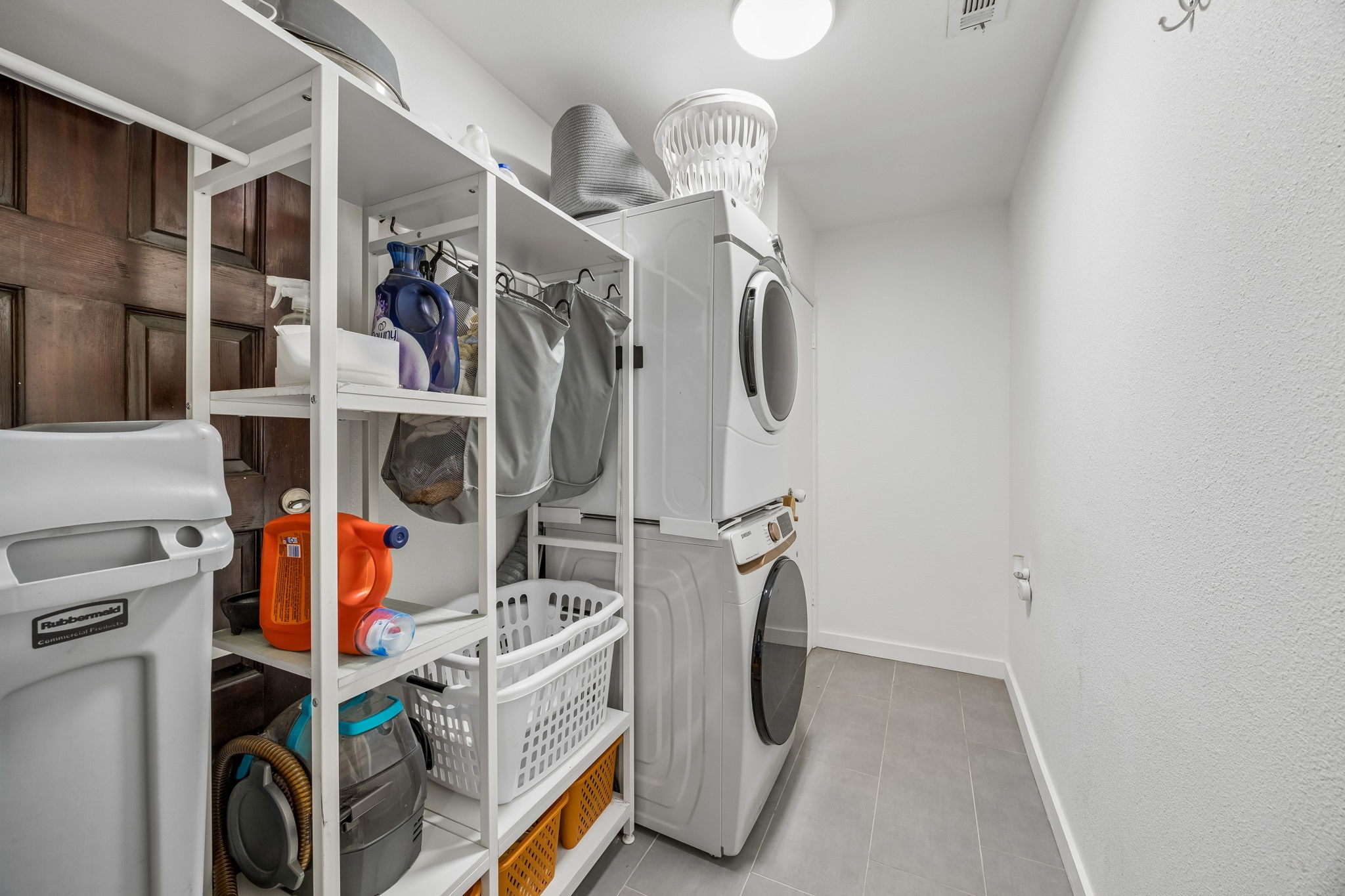 8811 Rolling Rock Lane