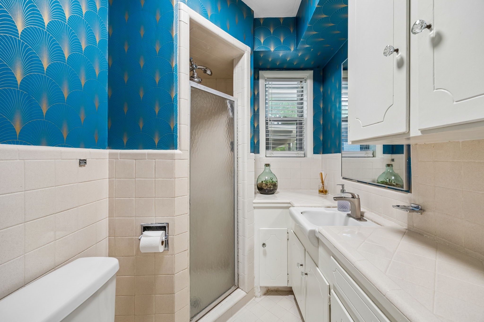 8811 Rolling Rock Lane