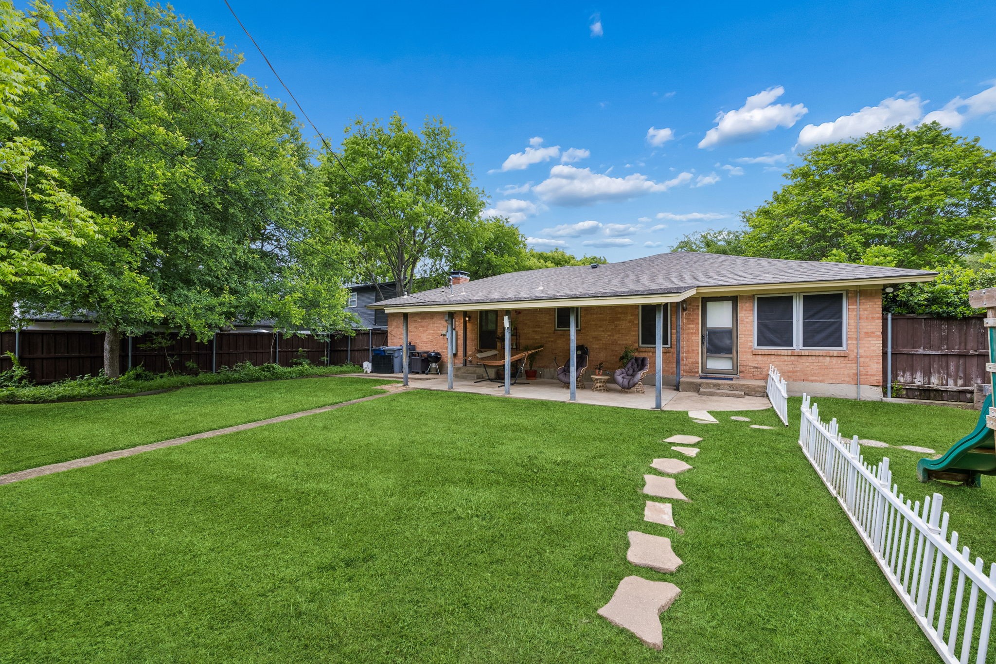 8811 Rolling Rock Lane