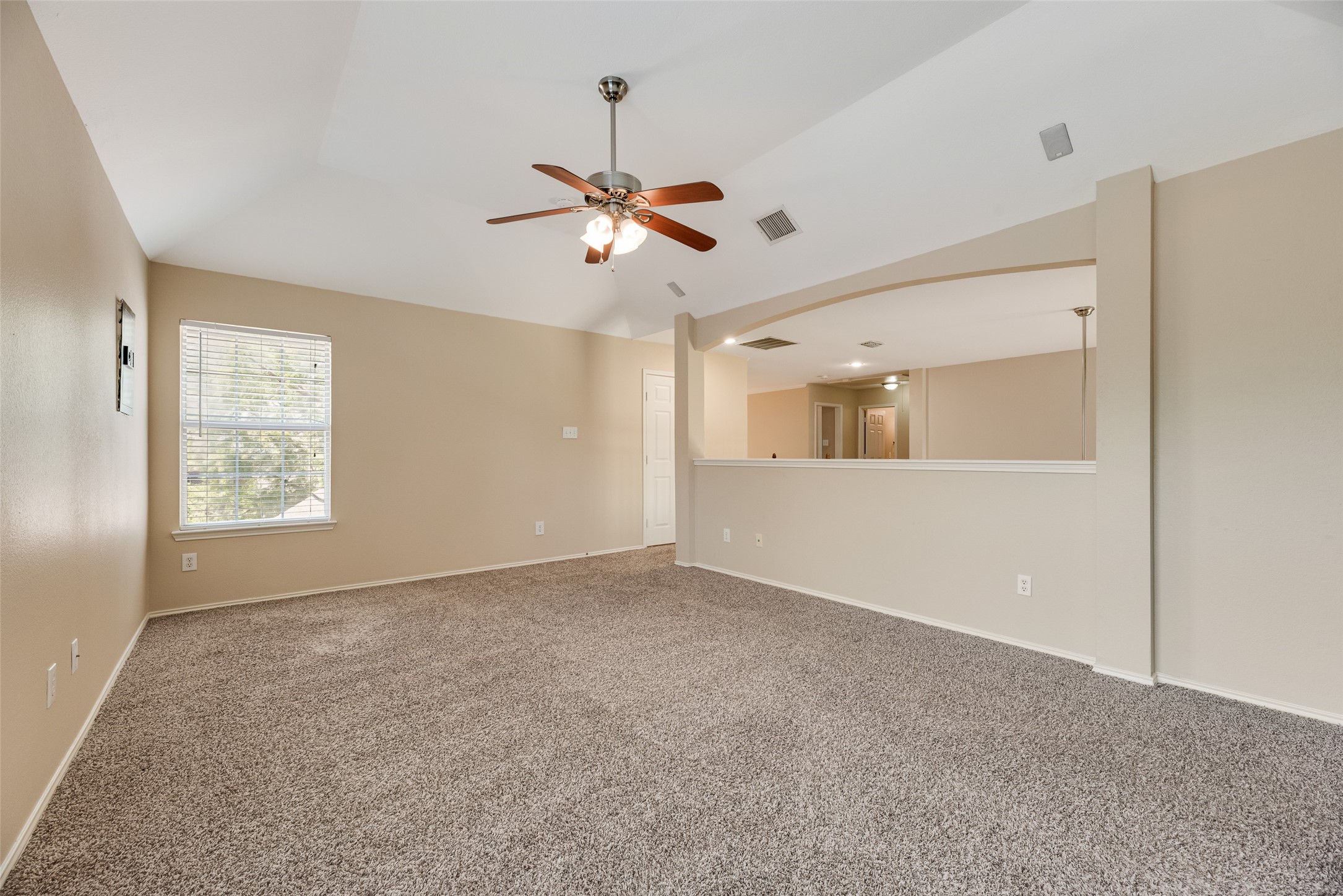 2240 Garden Crest Drive