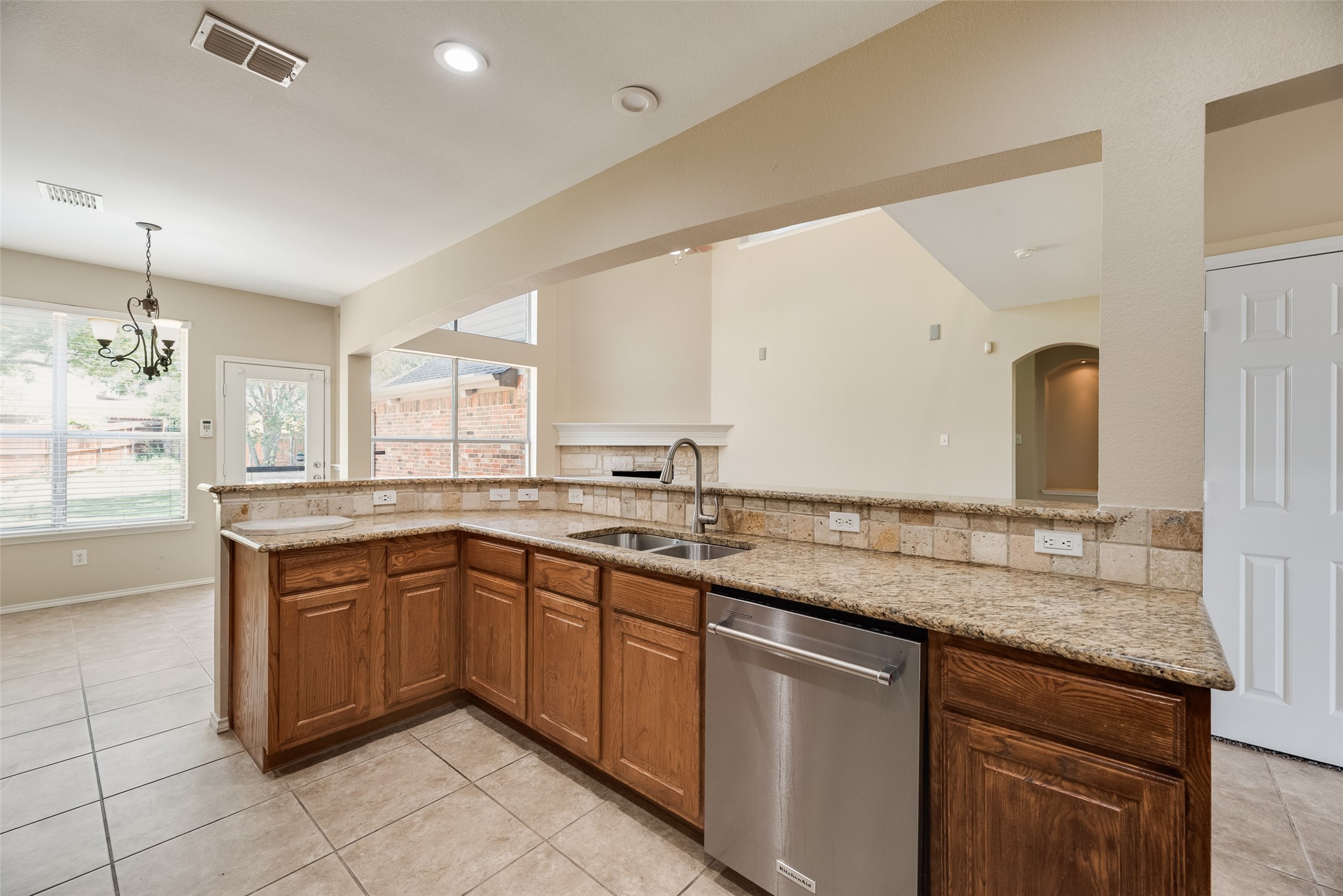 2240 Garden Crest Drive