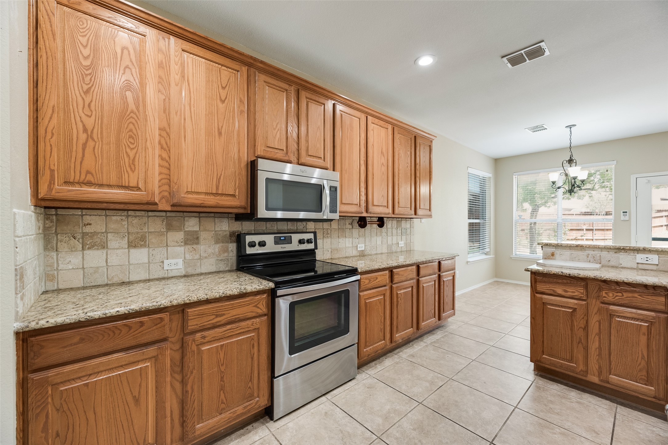 2240 Garden Crest Drive