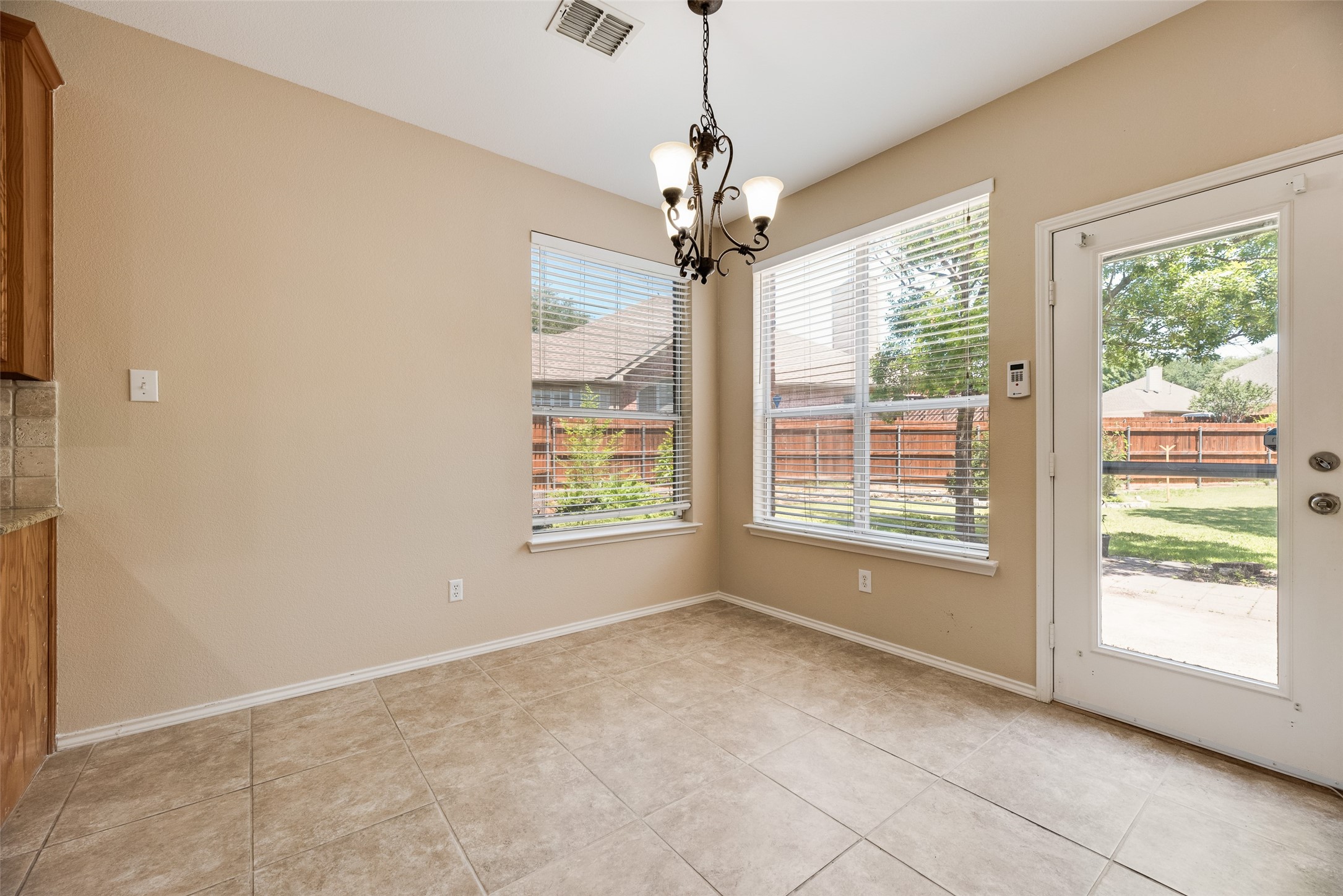 2240 Garden Crest Drive