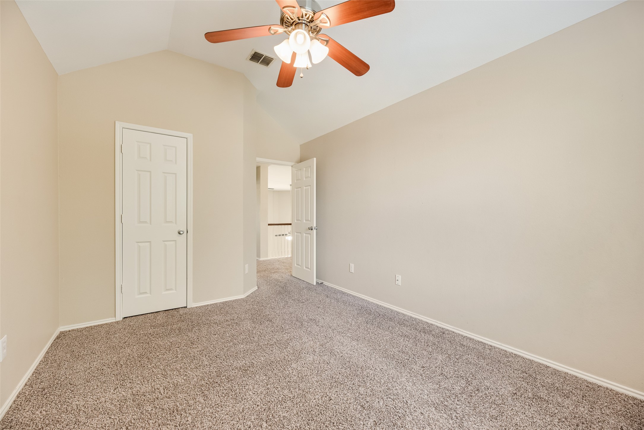 2240 Garden Crest Drive