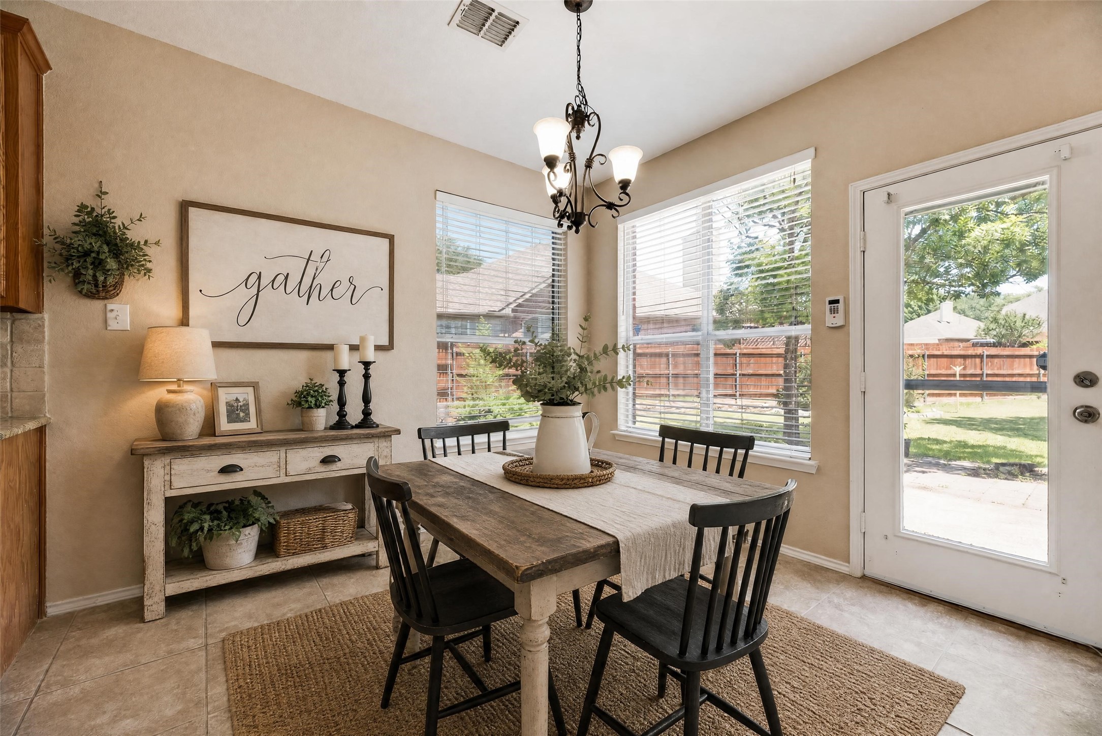 2240 Garden Crest Drive