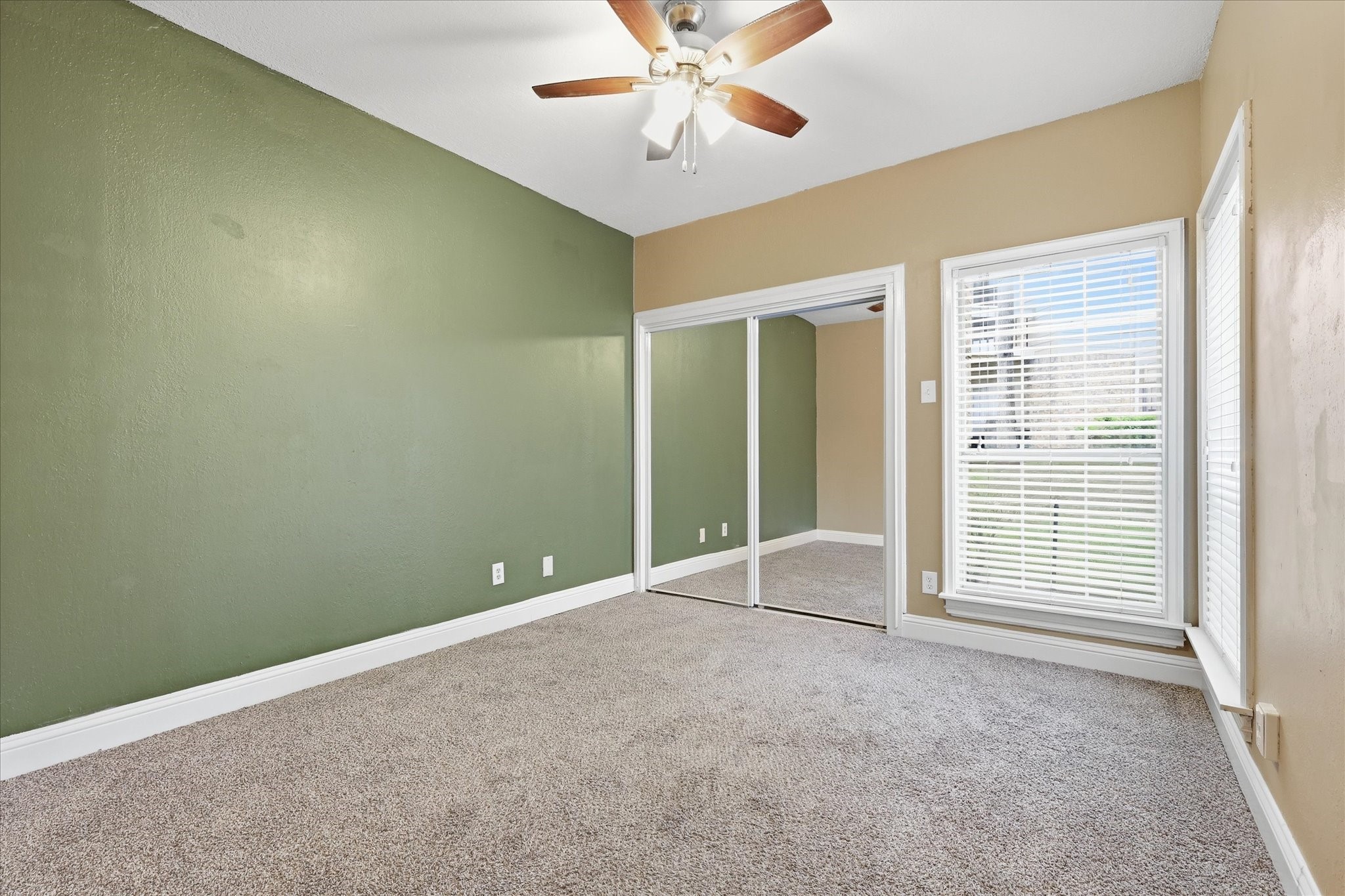 14277 Preston Road 615
