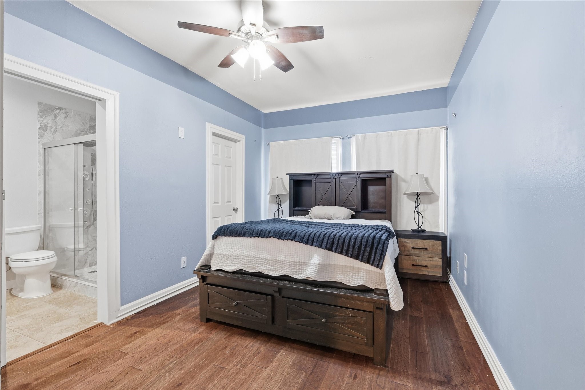 14277 Preston Road 615