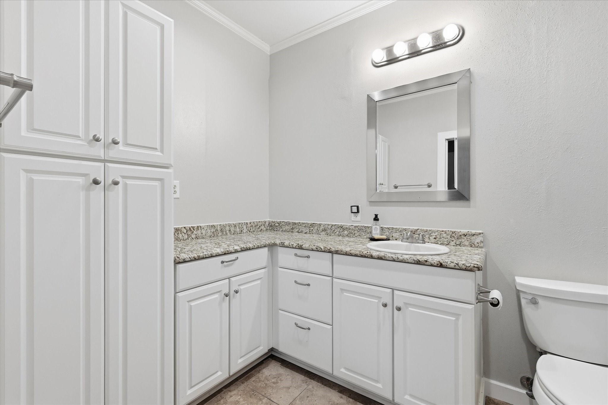 14277 Preston Road 615