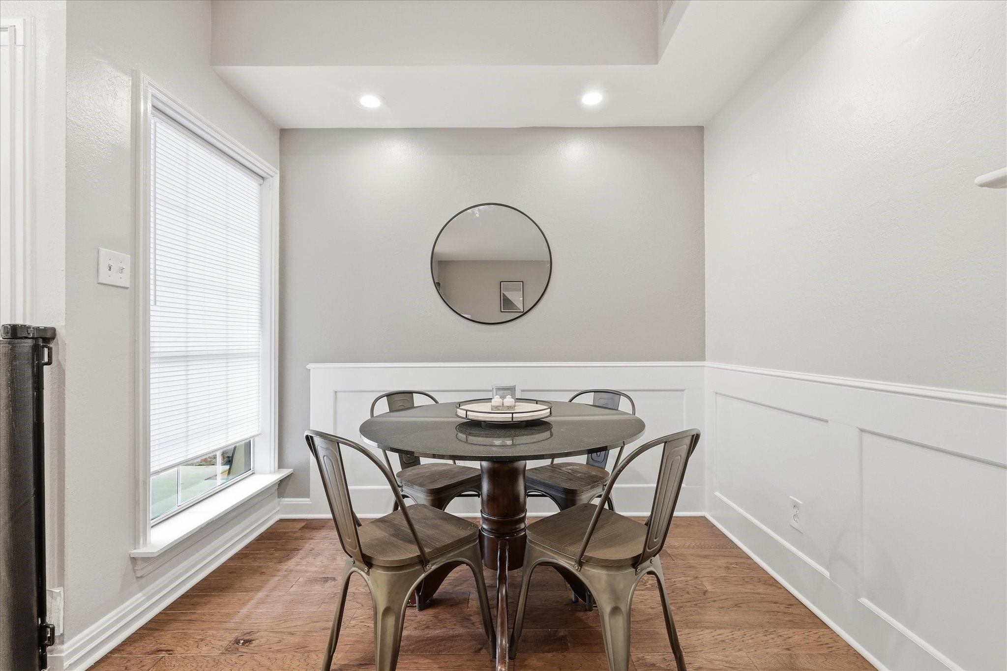 14277 Preston Road 615