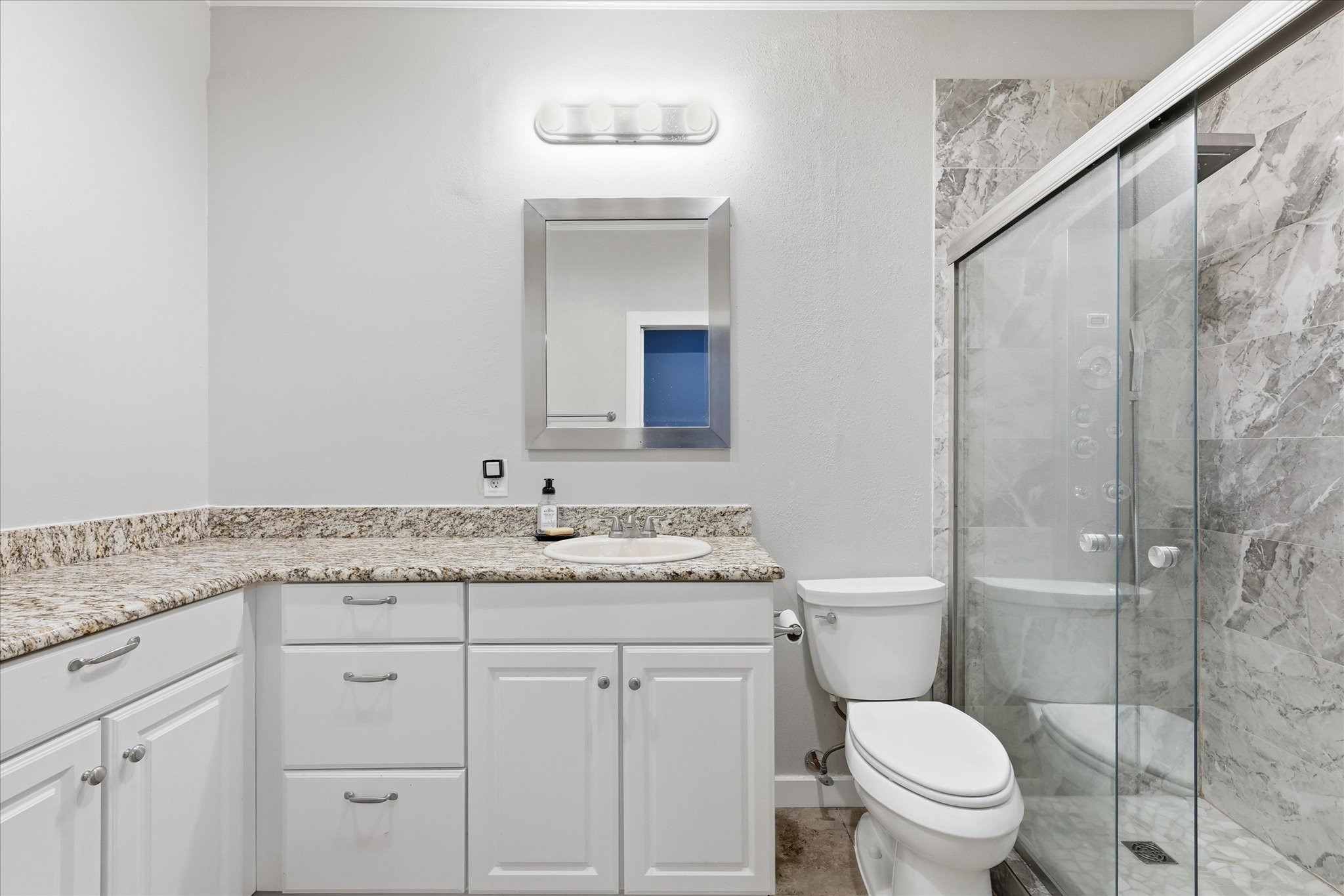 14277 Preston Road 615