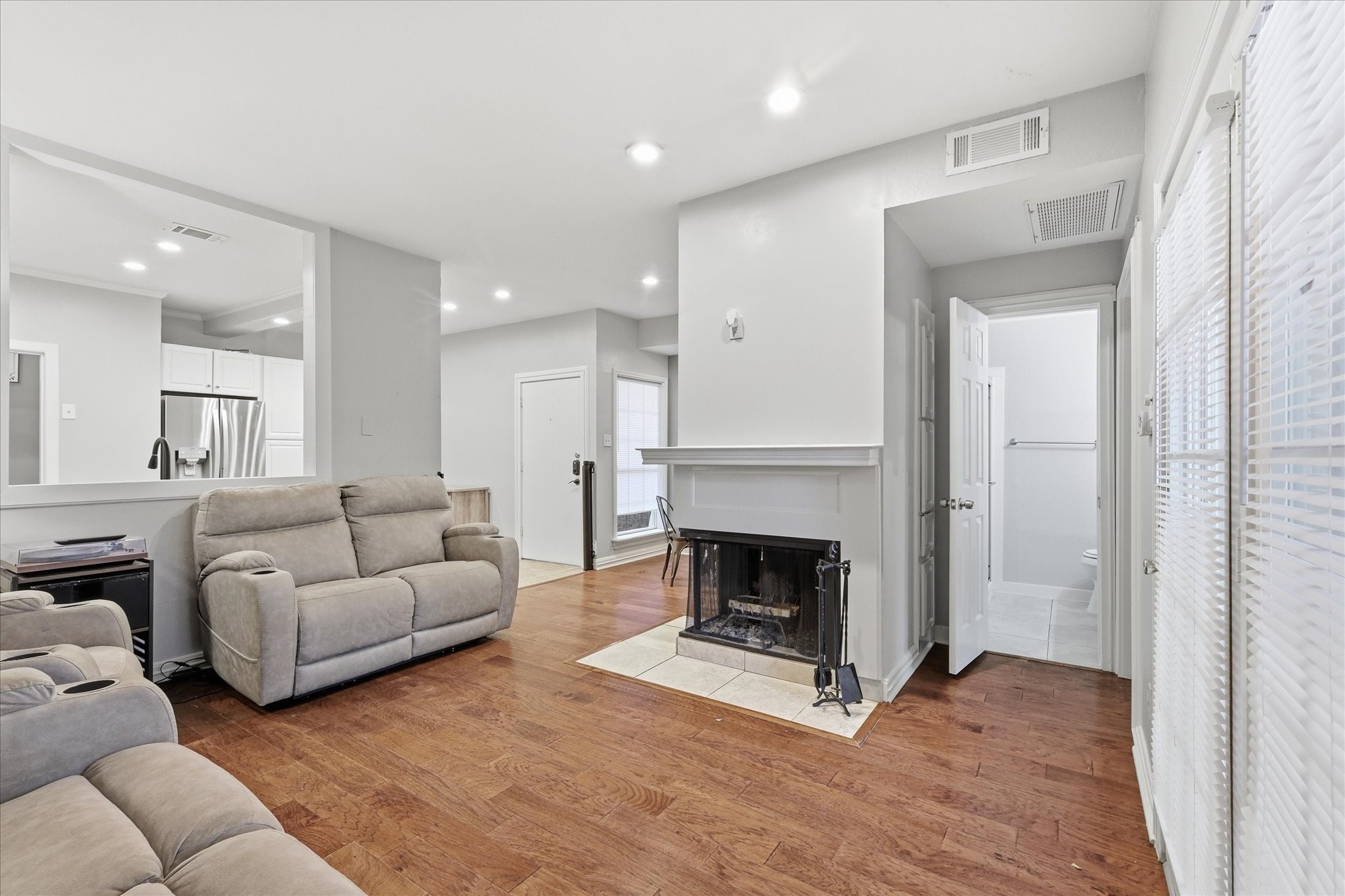 14277 Preston Road 615