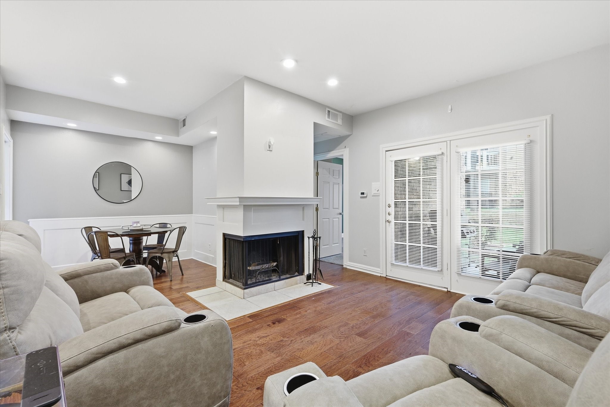 14277 Preston Road 615
